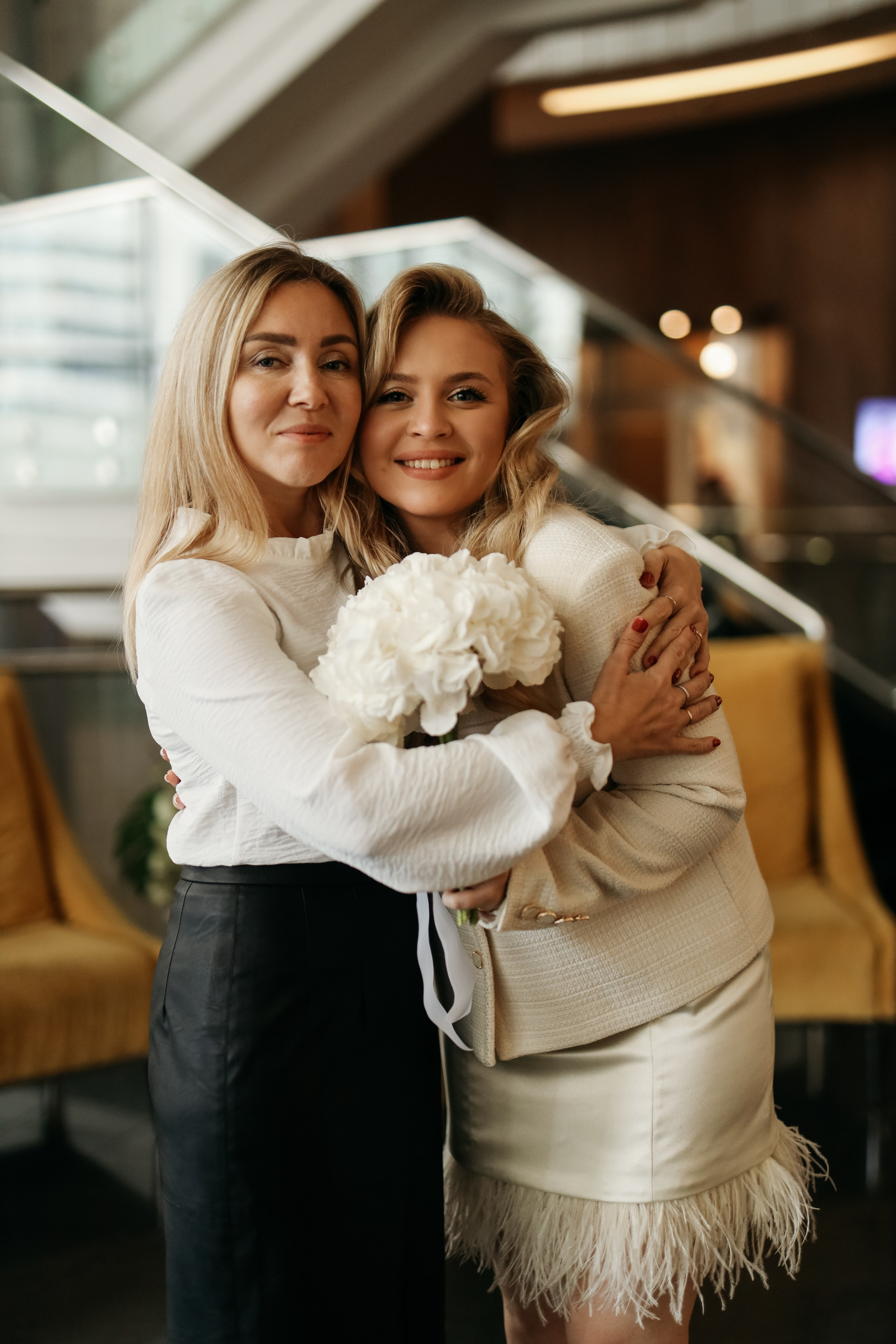 Николай и Анастасия. Фотограф в Москве Анастасия Курлович