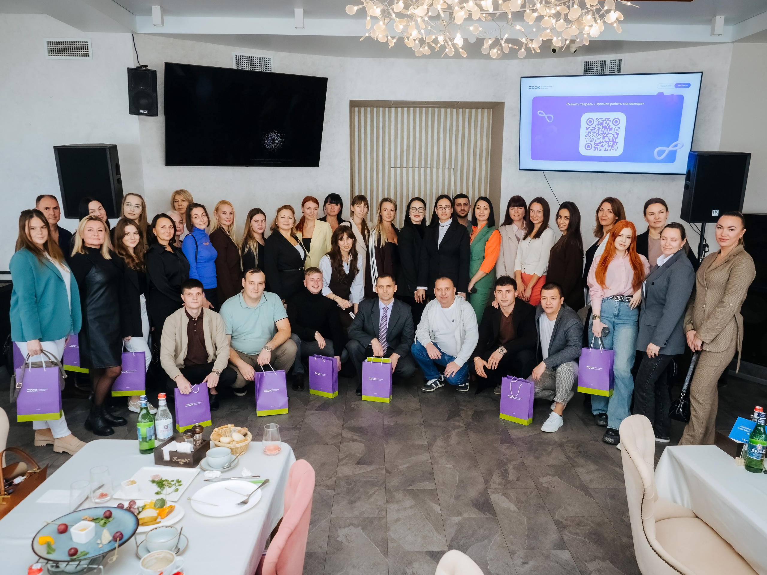 Репортаж. АНАПА ФОТОСТУДИЯ № 13