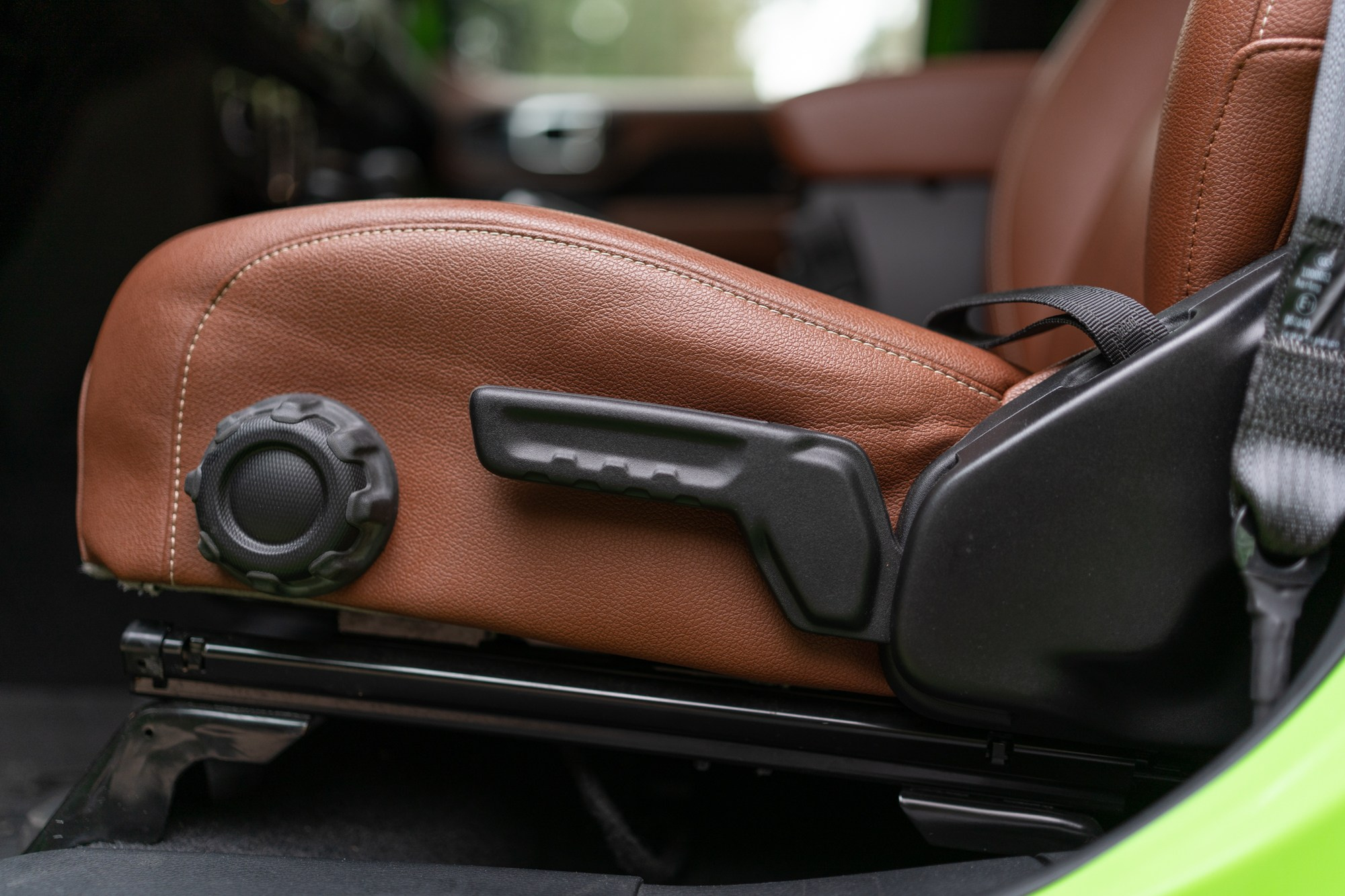 Авто для продажи. Photomantis