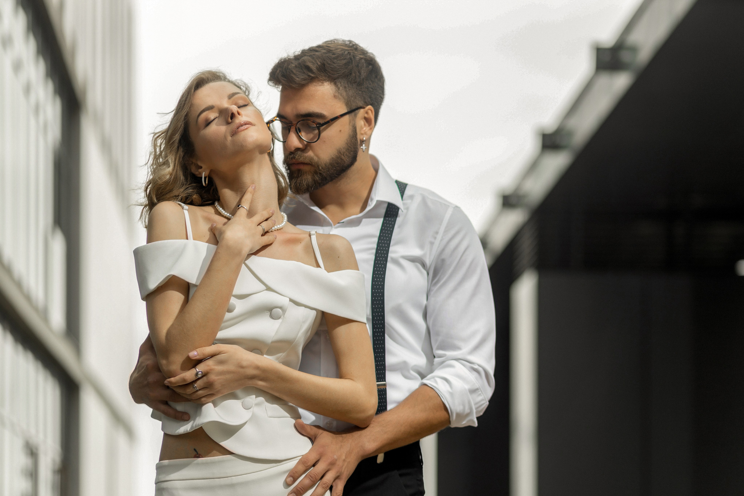 БУТИК-ОТЕЛЬ ВЕРЕЩАГИНСКАЯ ДАЧА. Профессиональный фотограф в Сочи Виктор Павлюткин