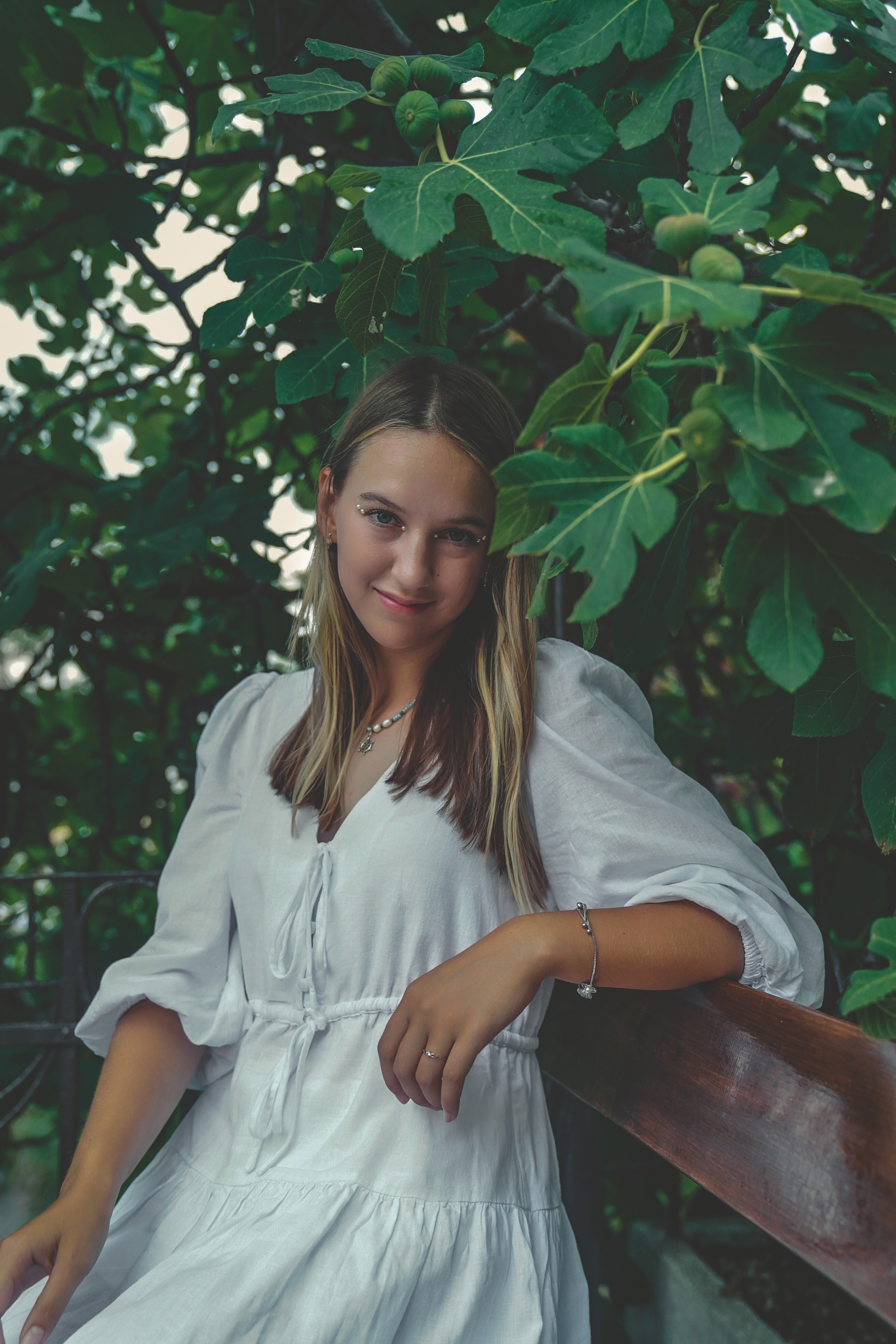 Видеограф и фотограф в Крыму