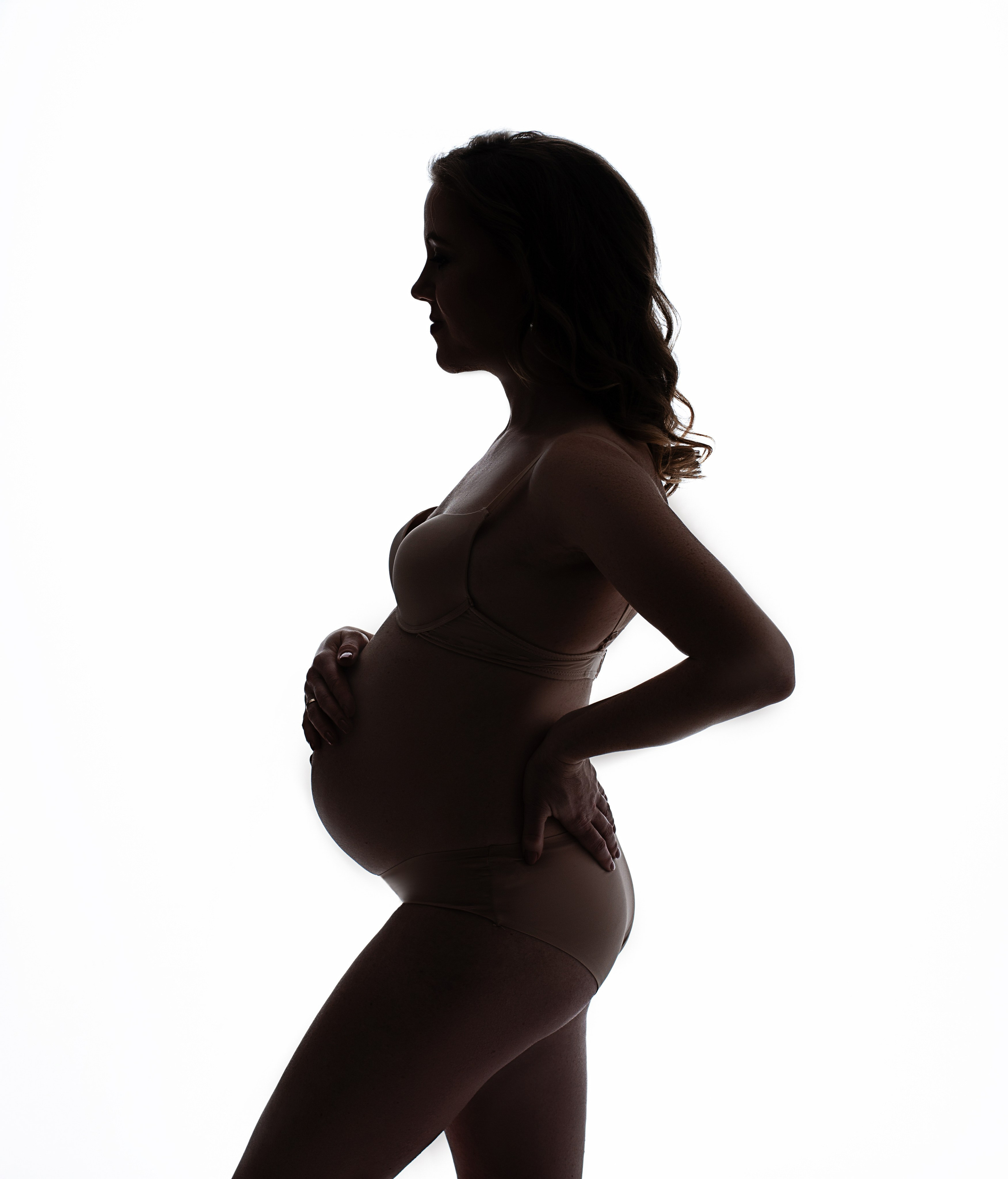 Беременность. Фотограф новорожденных и беременности Сергиев Посад Усачева Ирина