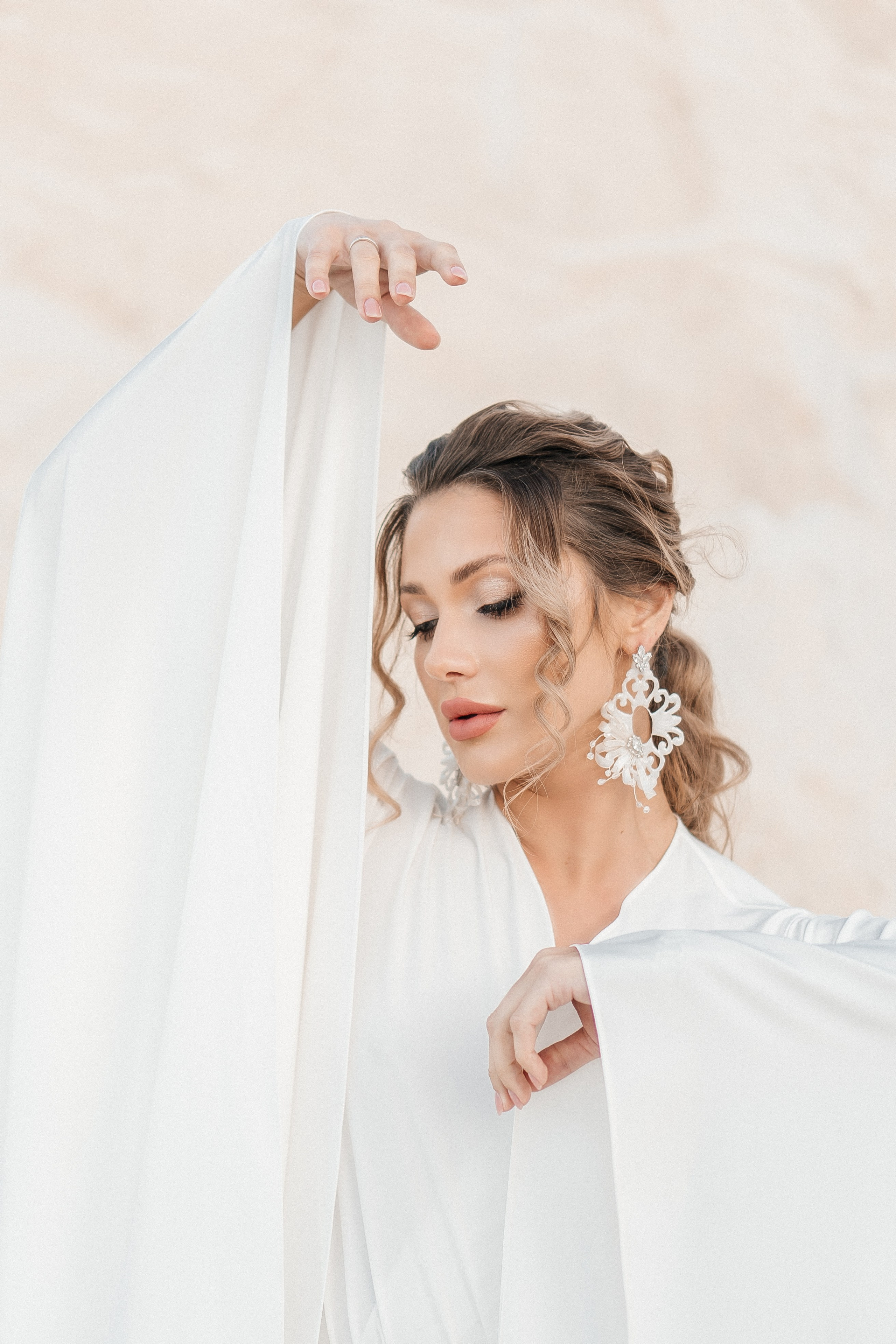 Александра. Фотограф Ульяновск Ксения Кеслер