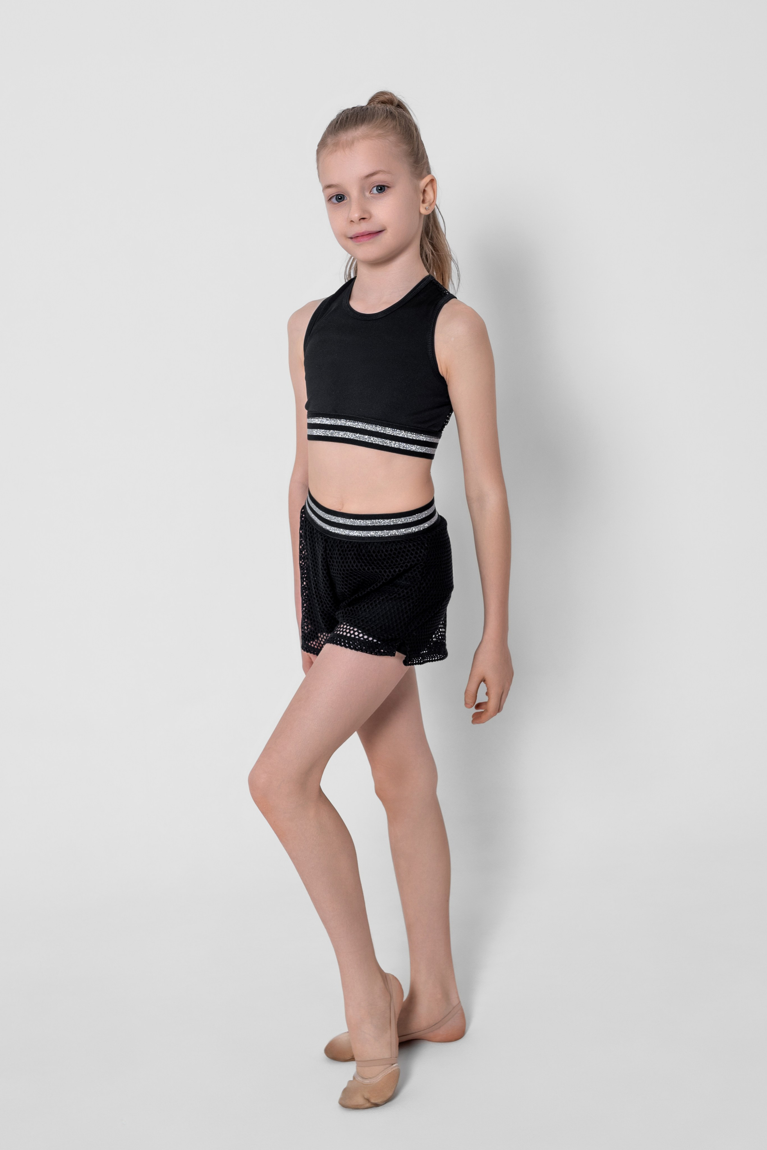 Спортивная одежда (каталог). Фотограф Москва Виктория Вишневская актерское / модельное портфолио