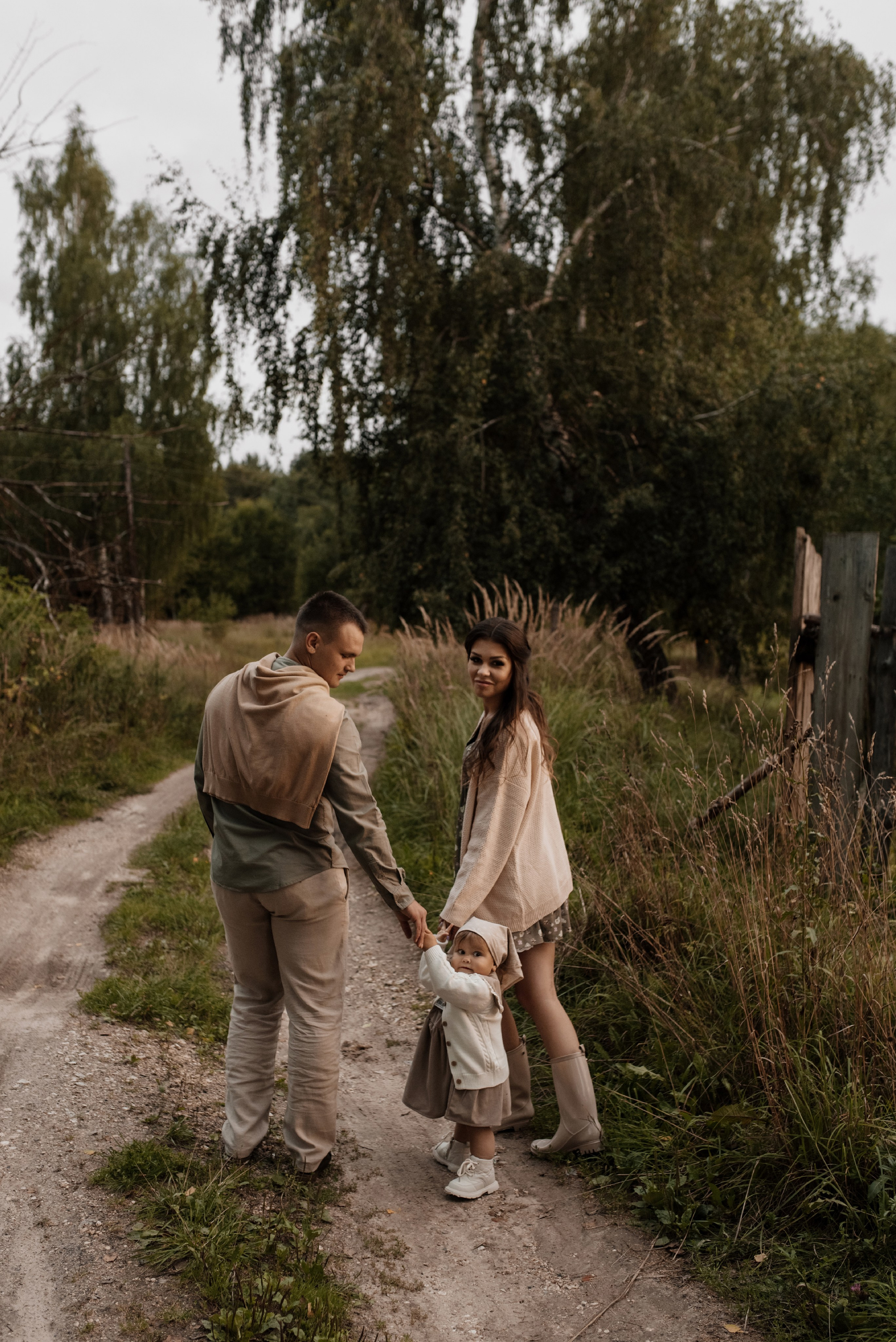 Диана ♡ Милана ♡ Артем. Фотограф Ольга Плеханова | Нижний Новгород, Москва