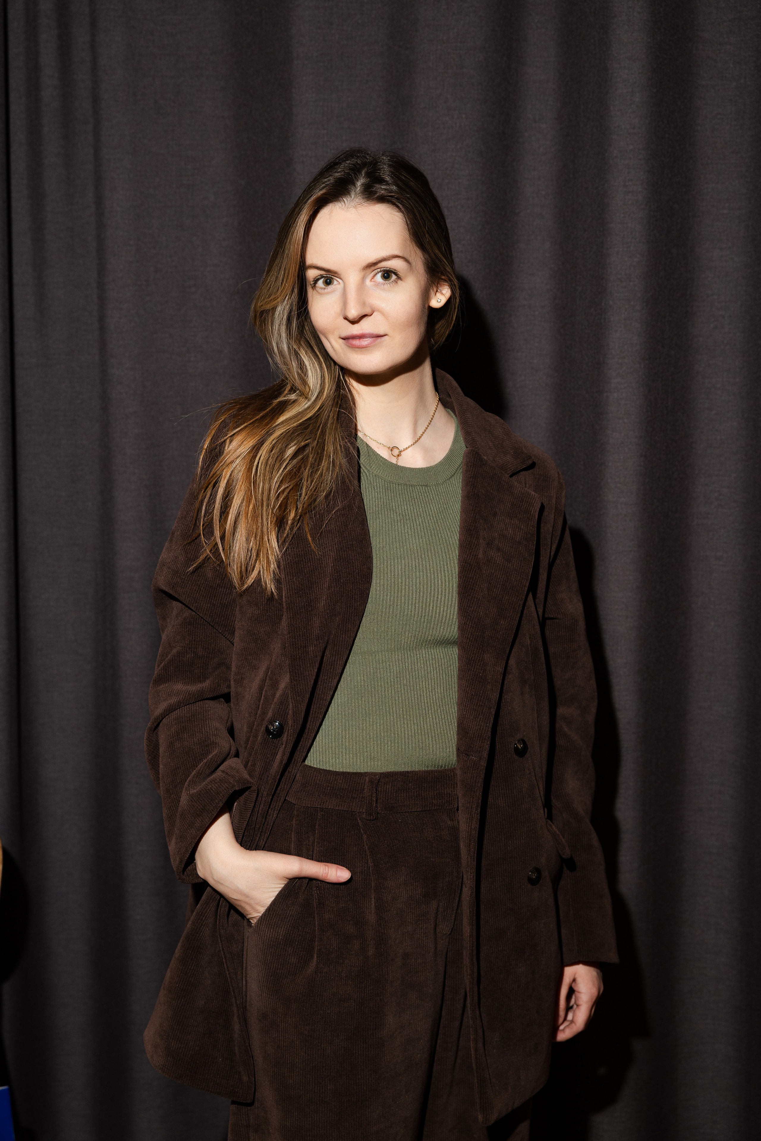 Data Fusion. Свадебный репортажный фотограф в Москве