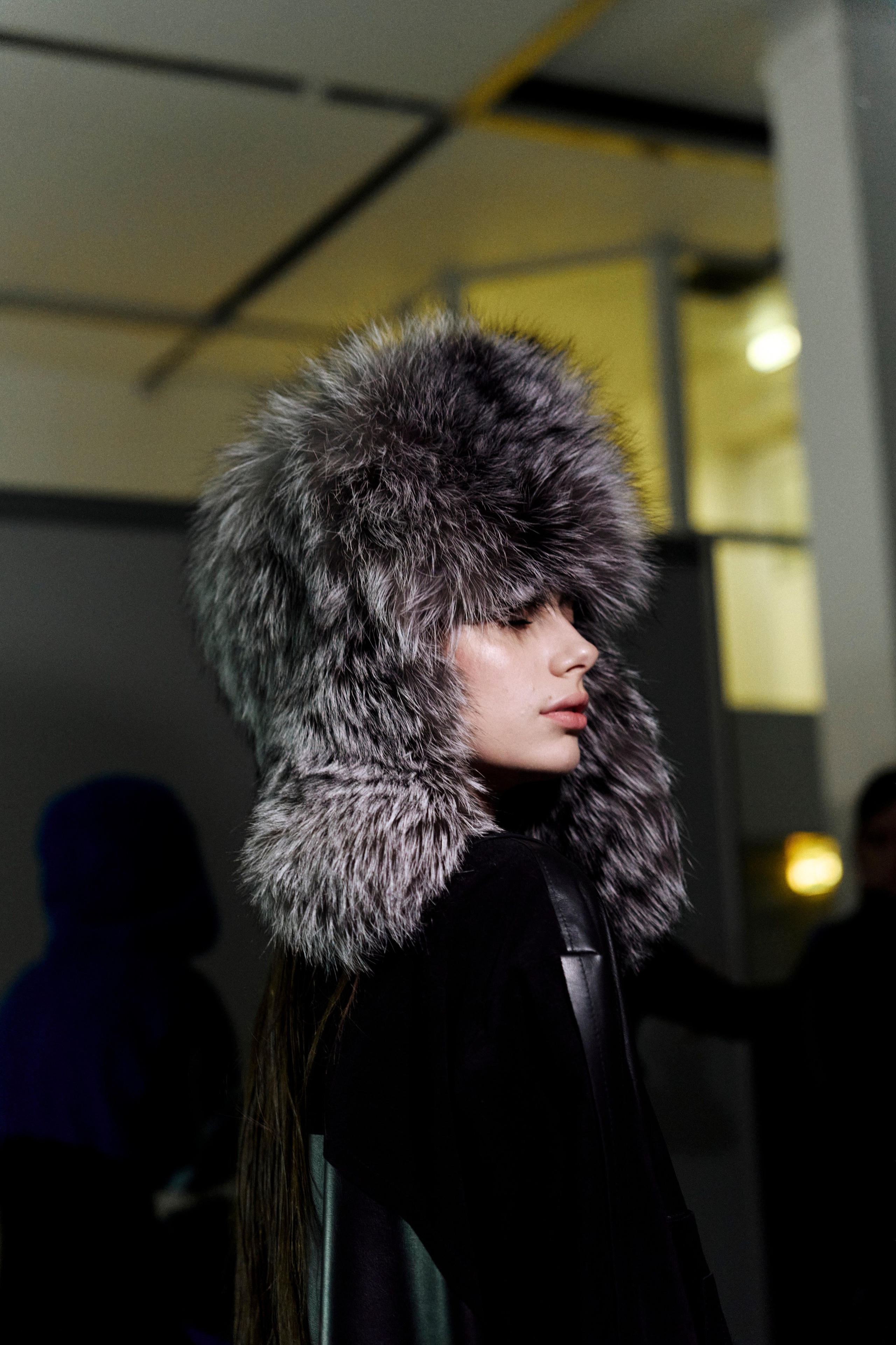 События. Фотограф и видеограф в Москве Юлия Прушинская