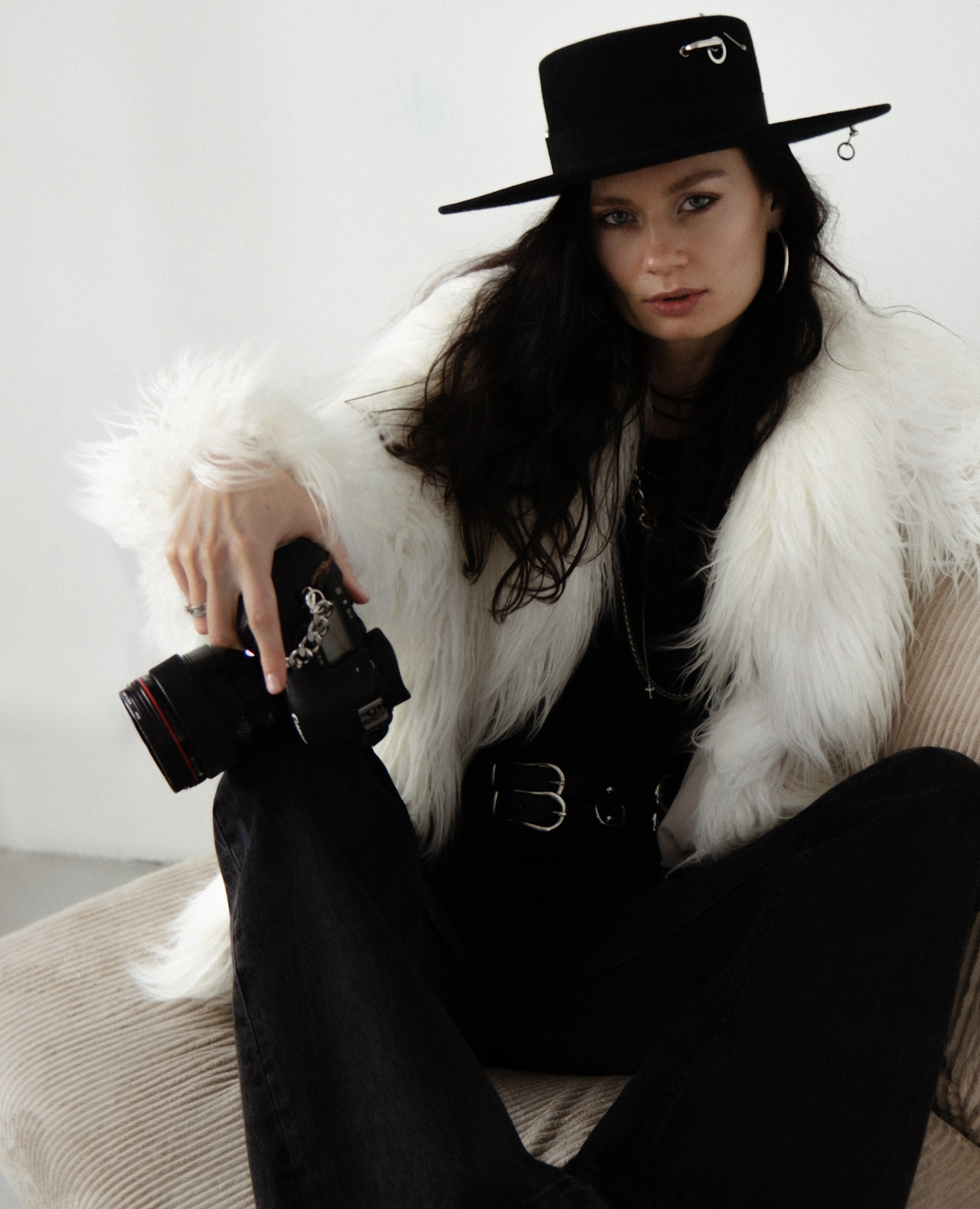 Мужской фотограф Евгения Безрук в Москве. Мужской фотограф Евгения Безрук в Москве