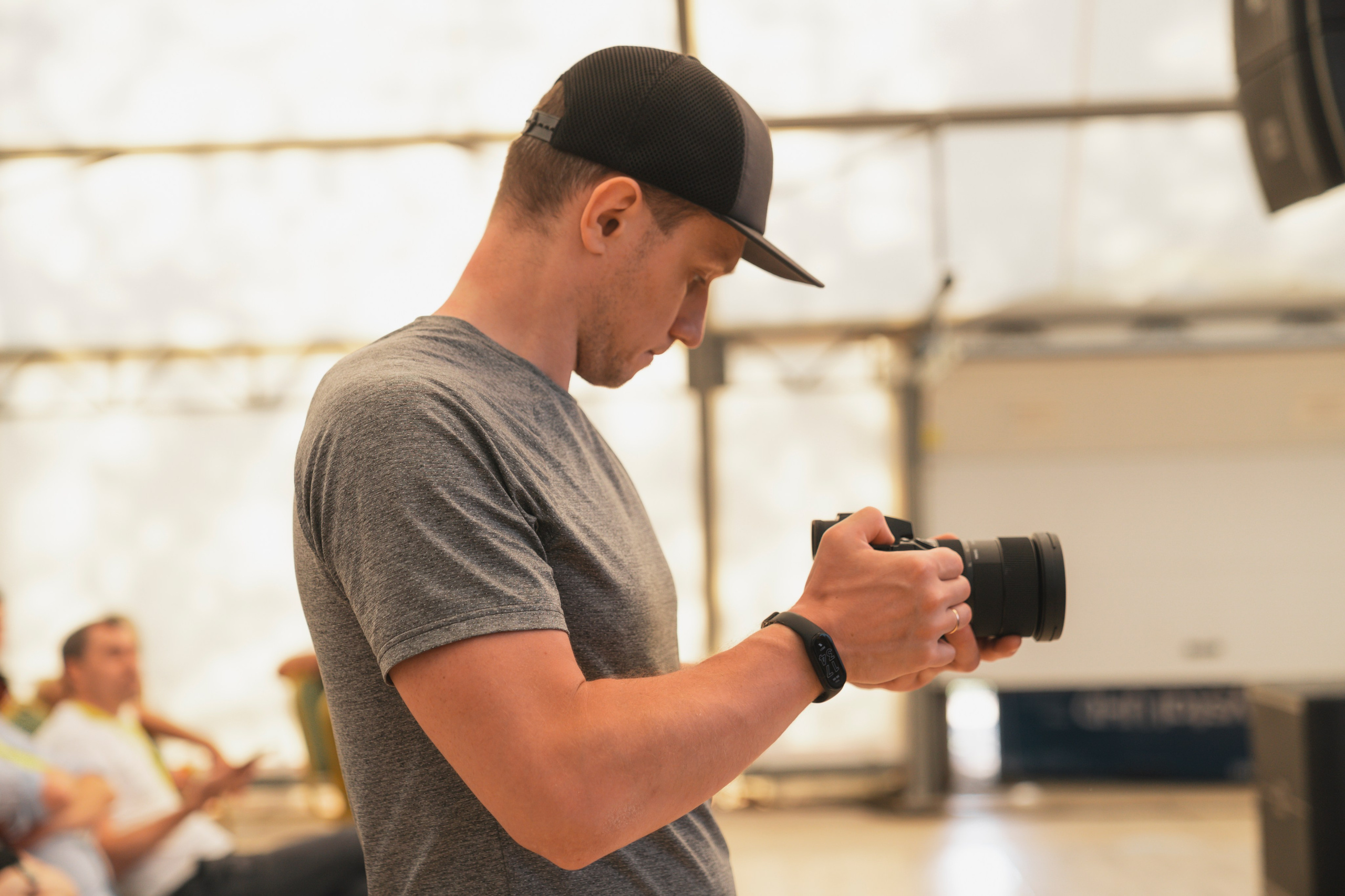 Форум «единая платформа продавцов инструментов и оборудования». Свадебный фотограф в Москве Кристина Чехова