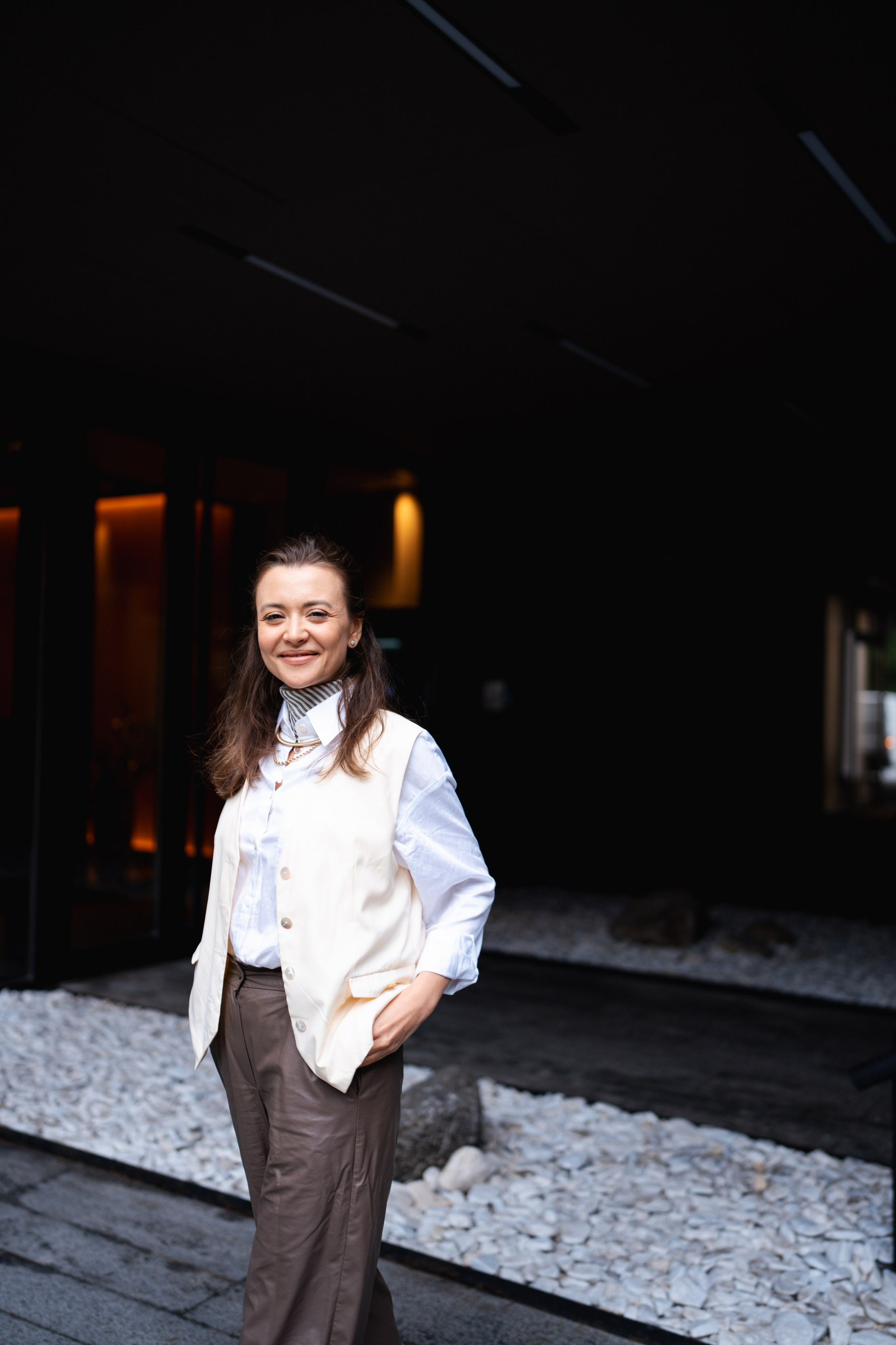 WF. Свадебный фотограф в Москве Кристина Чехова