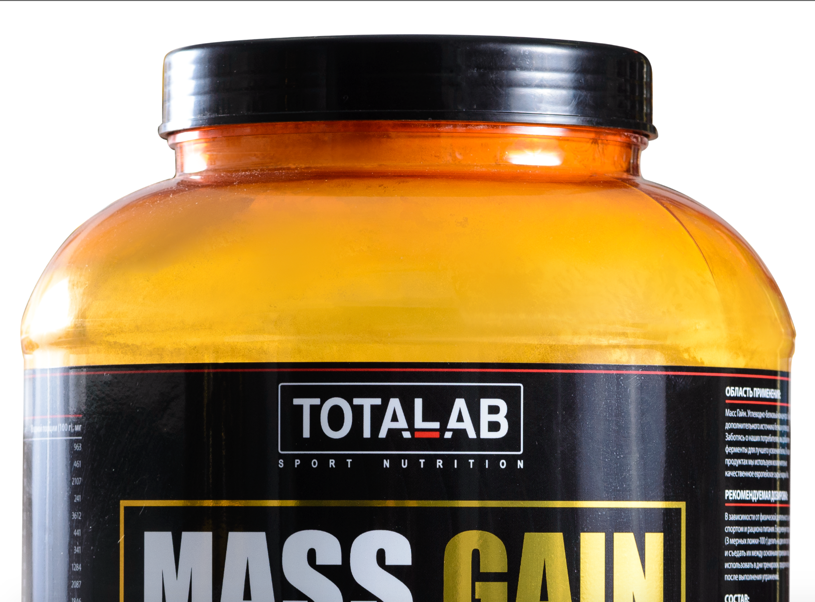 Before and After. Pavel Stepanov photo, video, drone filming