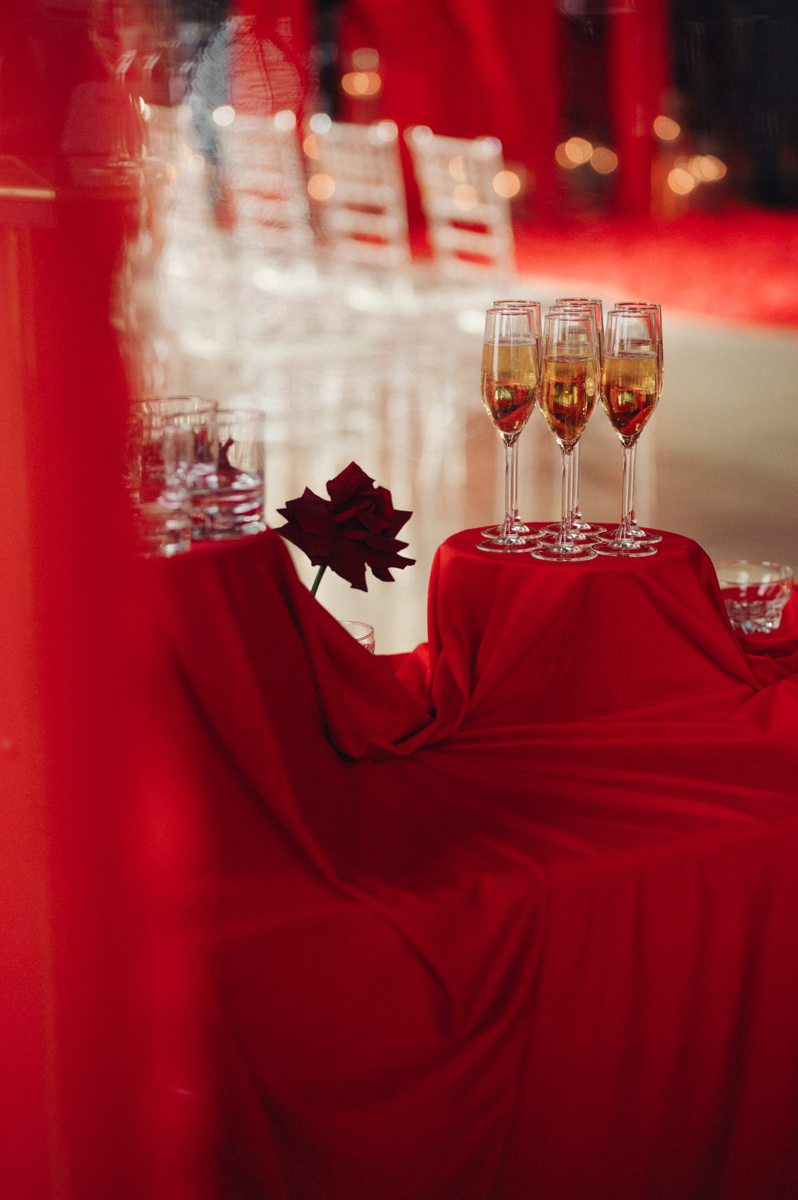 Анастасия и Карен. Репортажный и свадебный фотограф в Сургуте