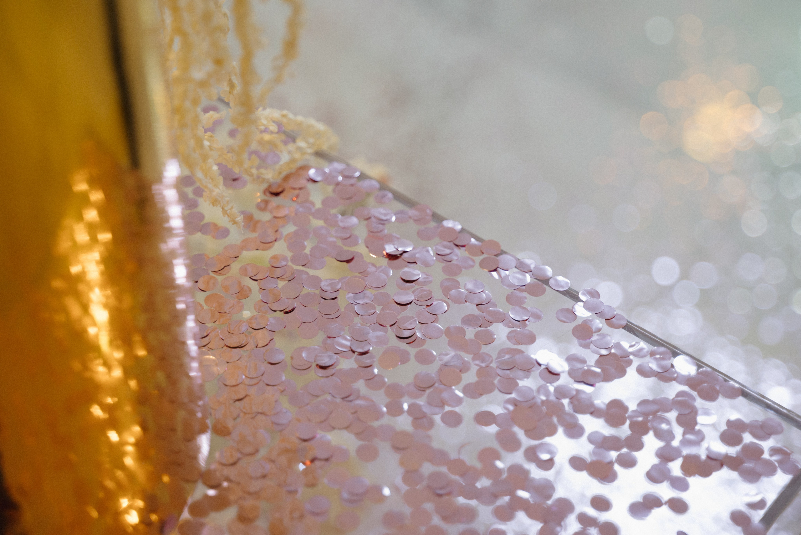 Снежана и Сергей. Репортажный и свадебный фотограф в Сургуте