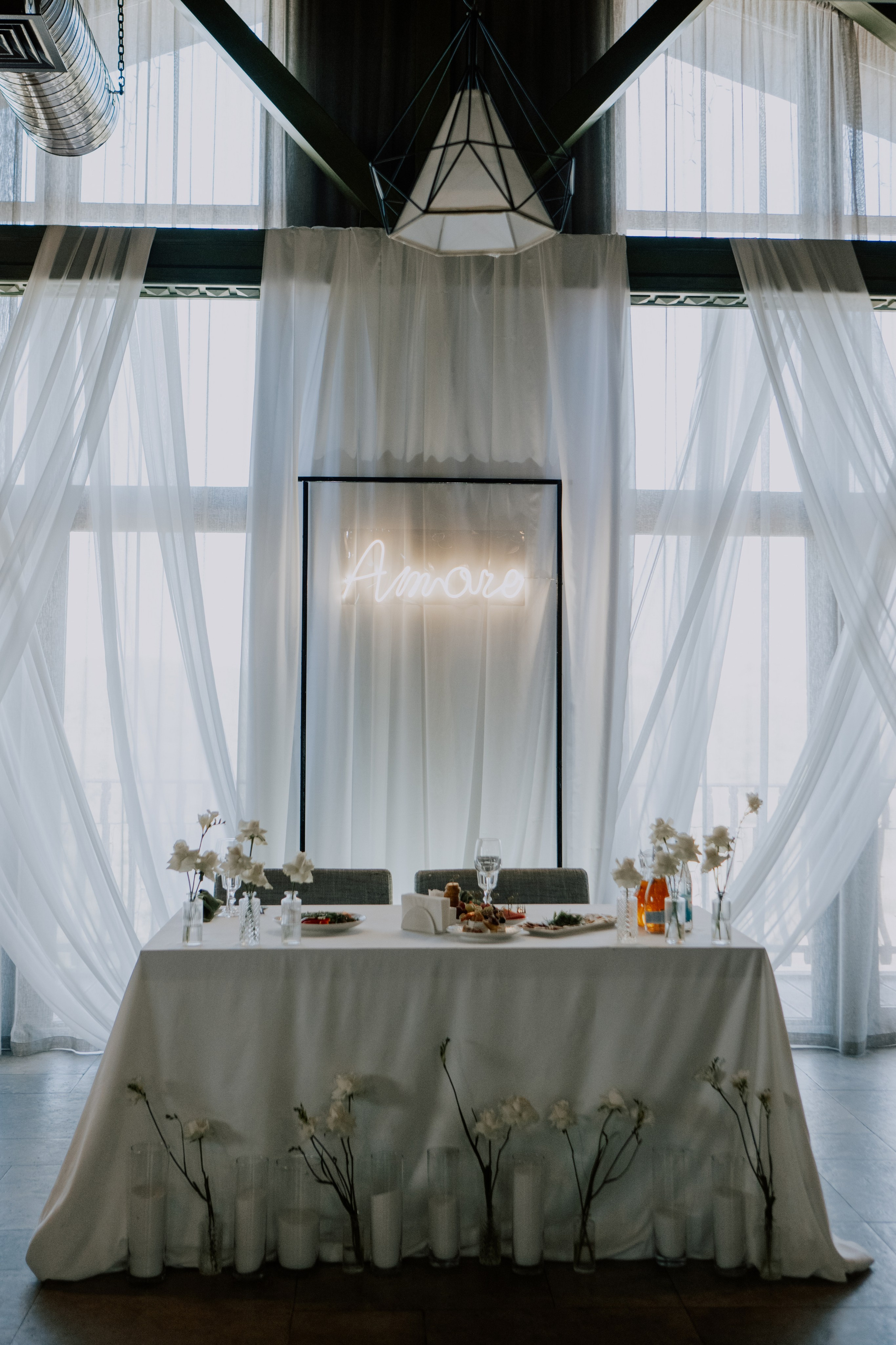 Наталья+Сергей. Кожухова Виктория свадебный и семейный фотограф