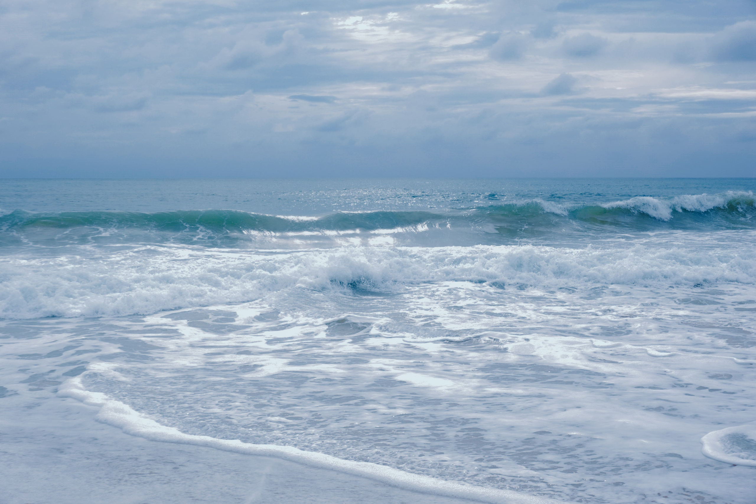 Шри-Ланка. Фотограф Алиса Аспер