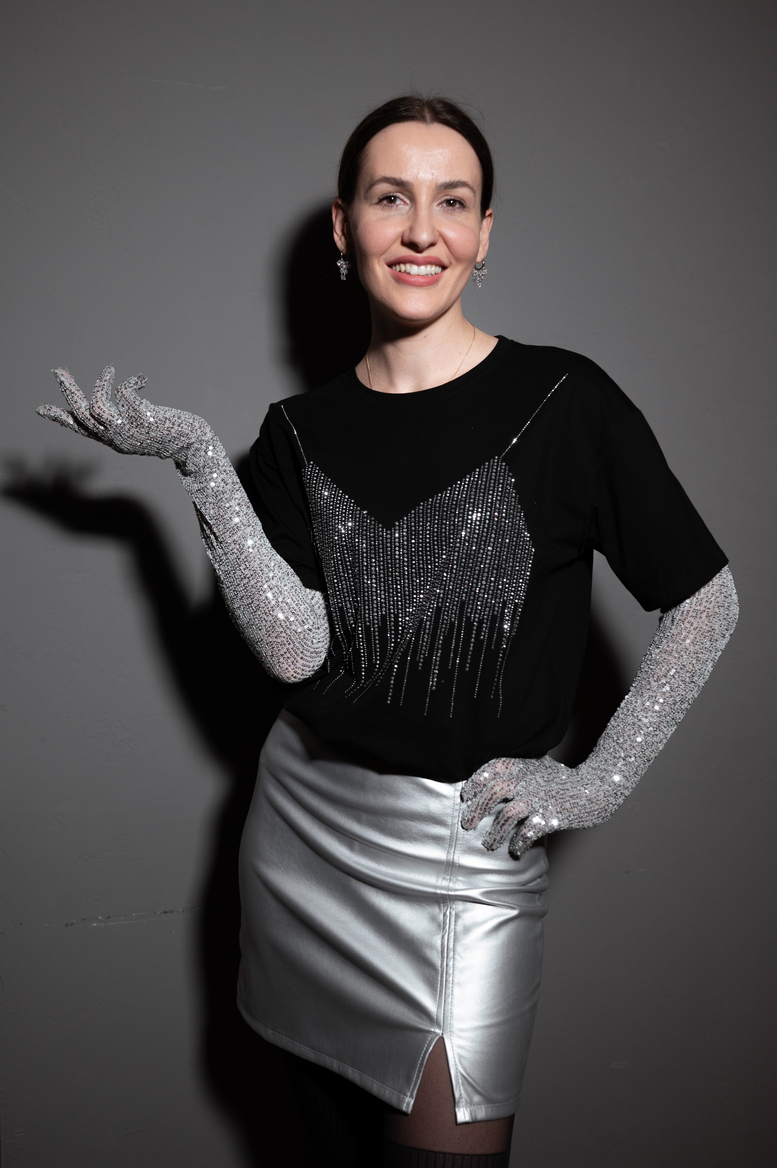 Отчётный концерт. Семейный, свадебный и репортажный фотограф в Москве Анастасия Светлова