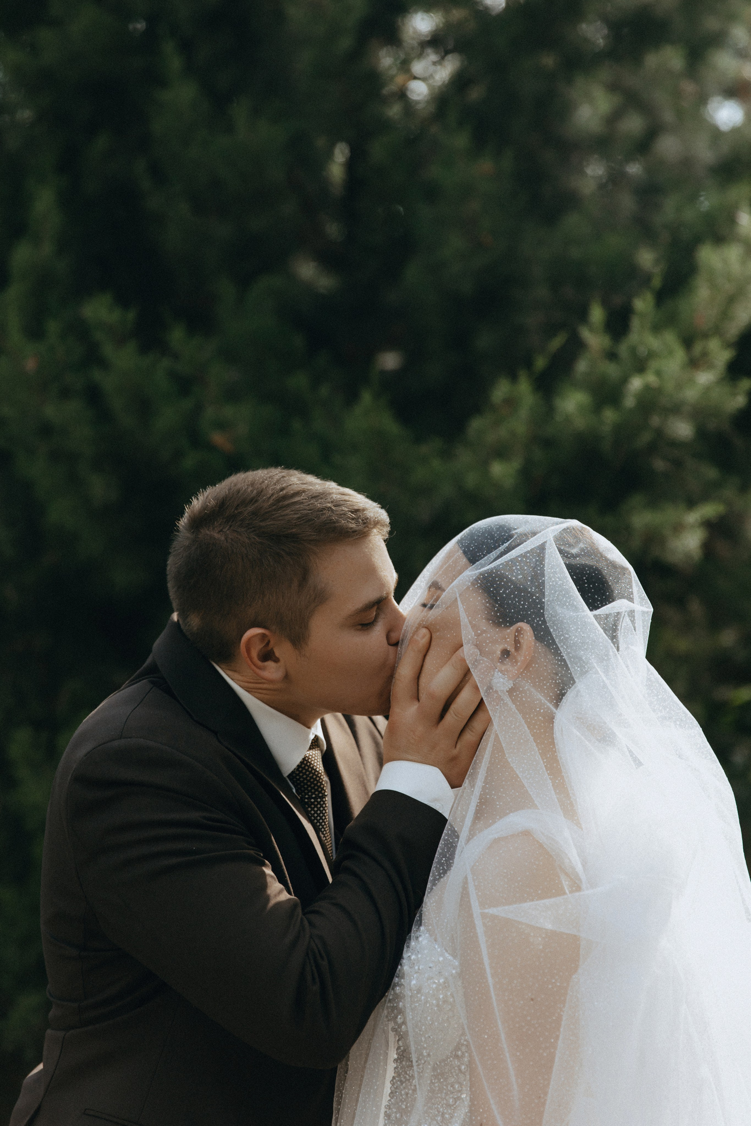 22.08.25. Фотограф в Белгороде Анастасия Веленгурская