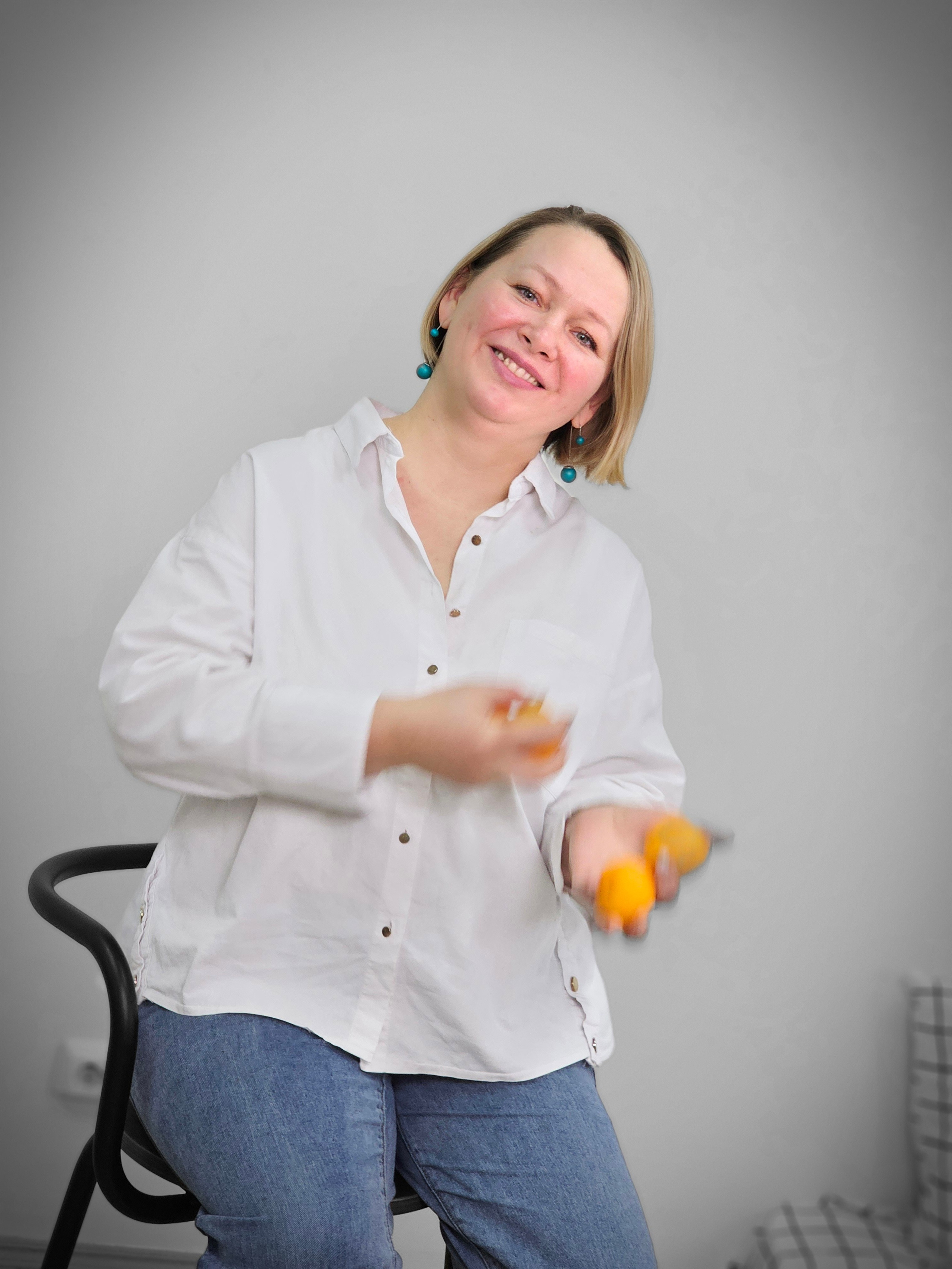 Лида, Лена, Катя. Фотограф Наталья Сорока Ижевск