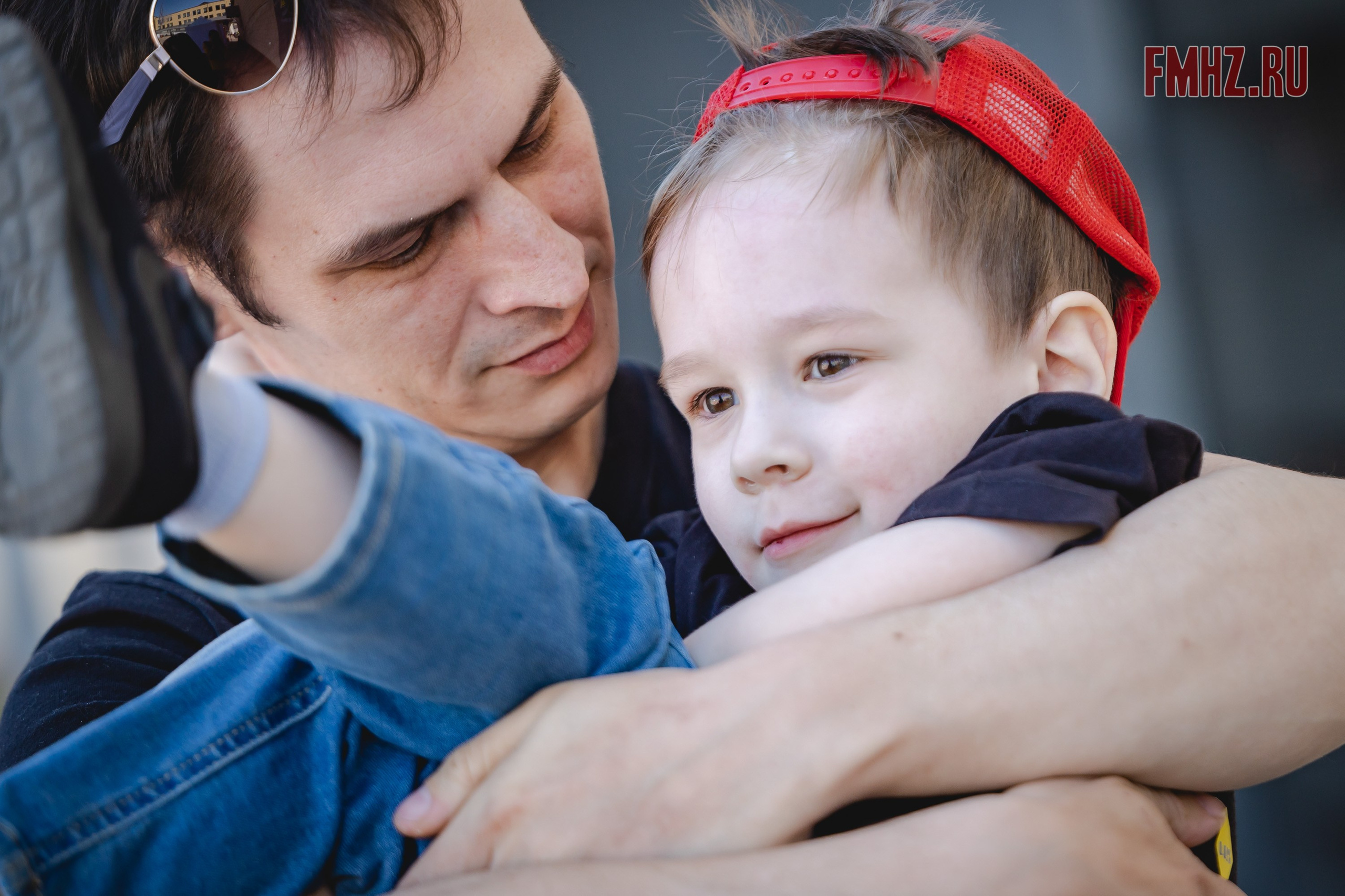 Открытие мотосезона «True Bankers» (18.05.2024). Фотограф Владимир Охрименко