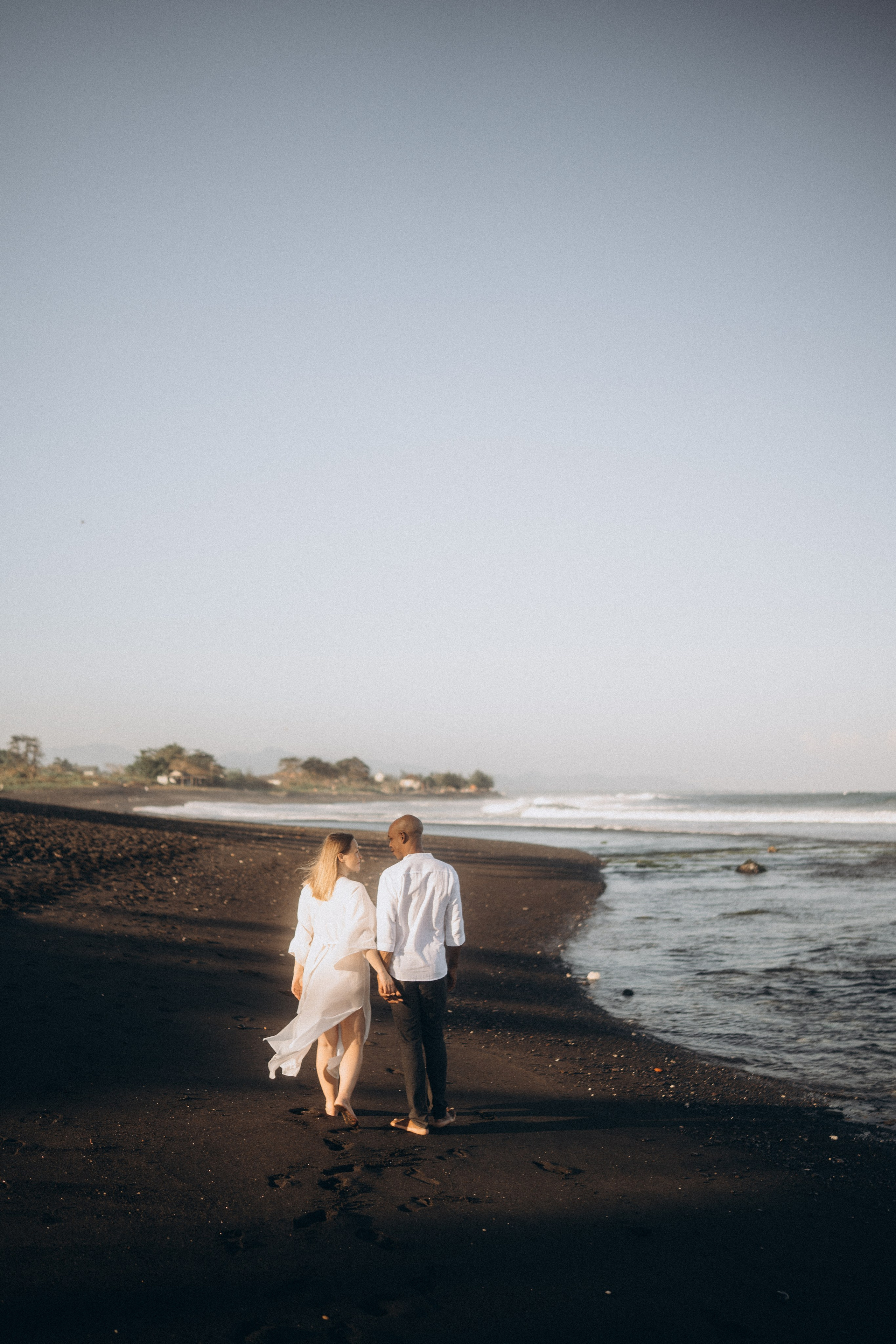 Kate & Yanis. Olga Antipova — photographer