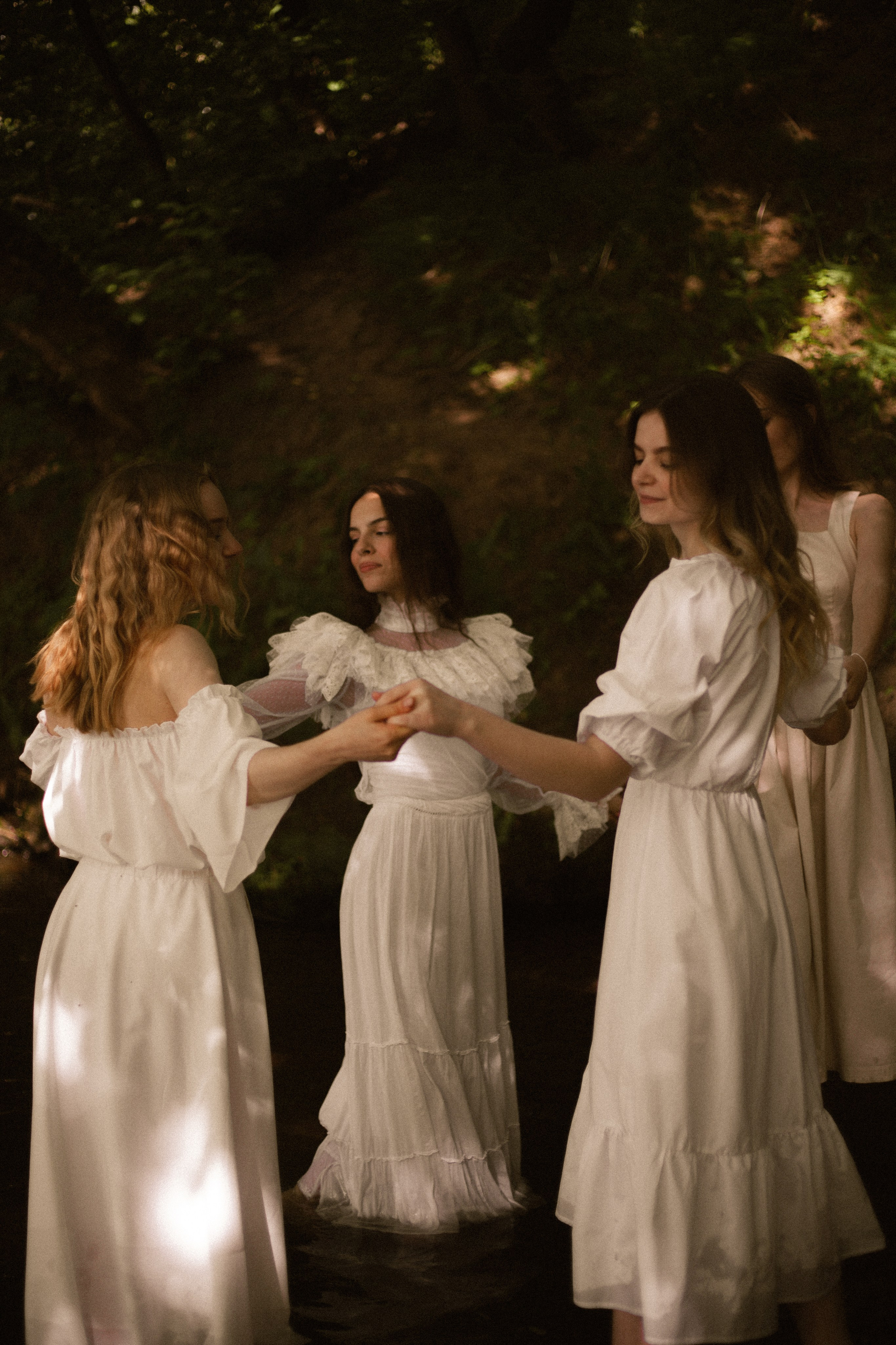 1.8. Александра Кононова до 5. Поиск фотографов на любой бюджет в Москве