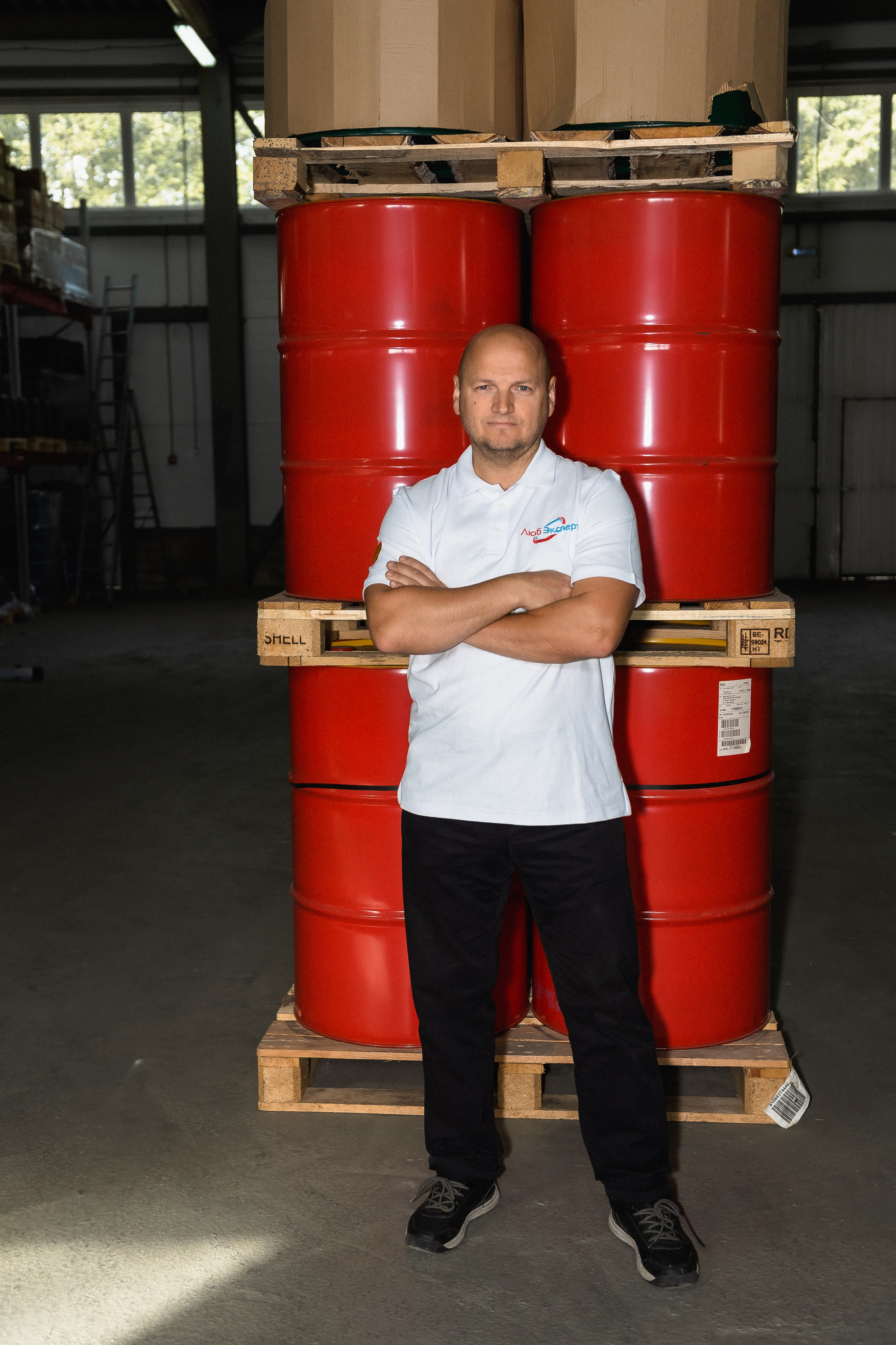 Съемка для бизнеса и компаний. Корпоративная фотосессия. КОНТЕНТ | БРЕНД фотограф Санкт-Петербург — Жанна Олтаржевская