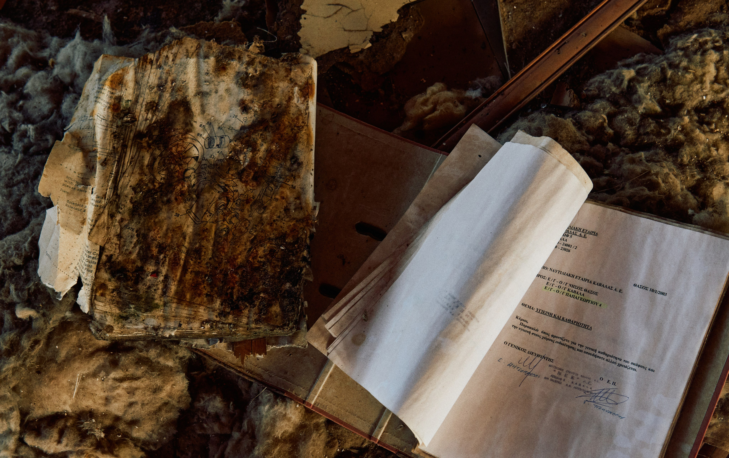 Morocco-Gambia. See the moment and catche. commercial and reportage