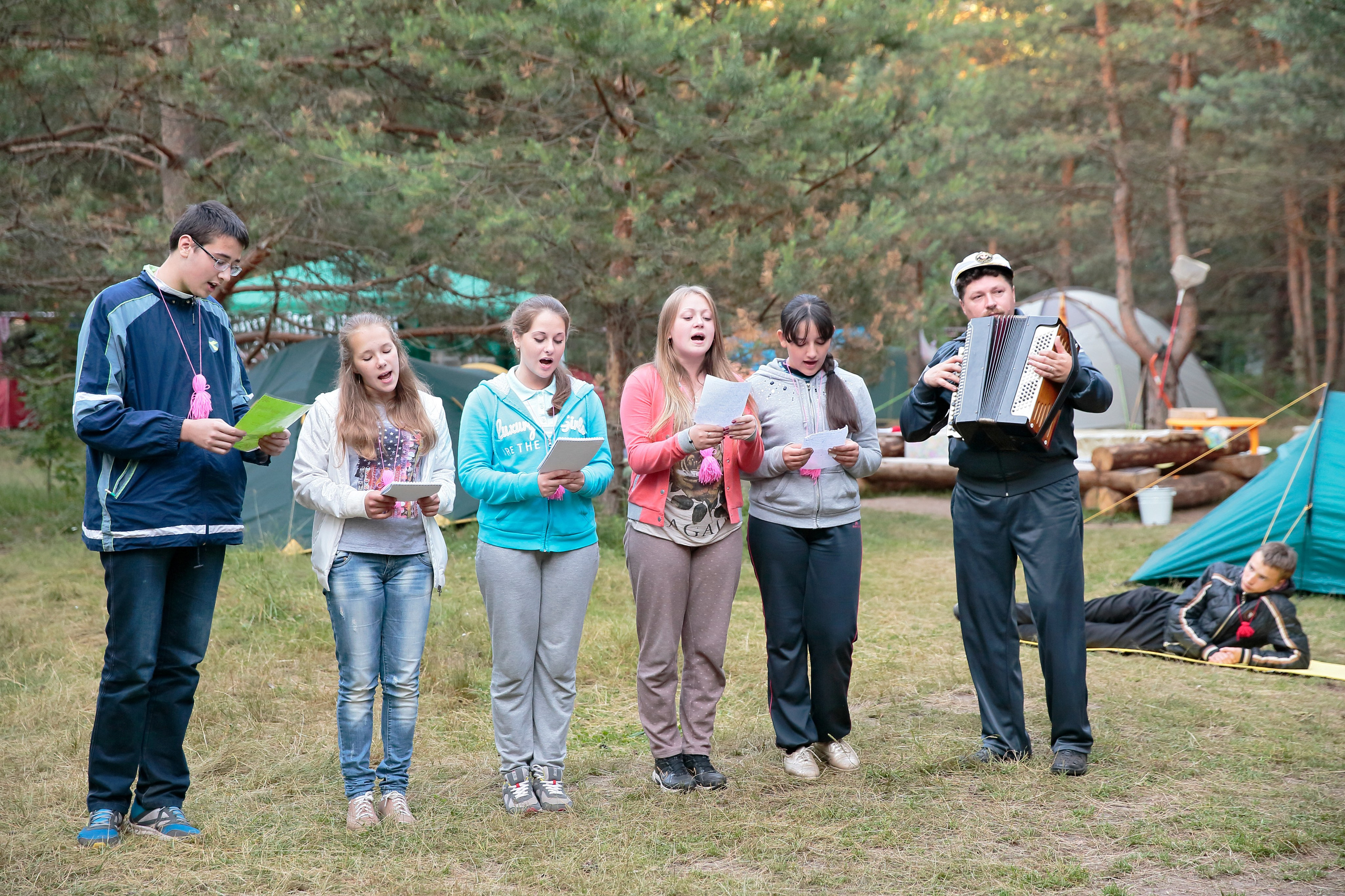 Мы — дети Волги 2014. Попов.фото — Предметная фотостудия в Новой Москве