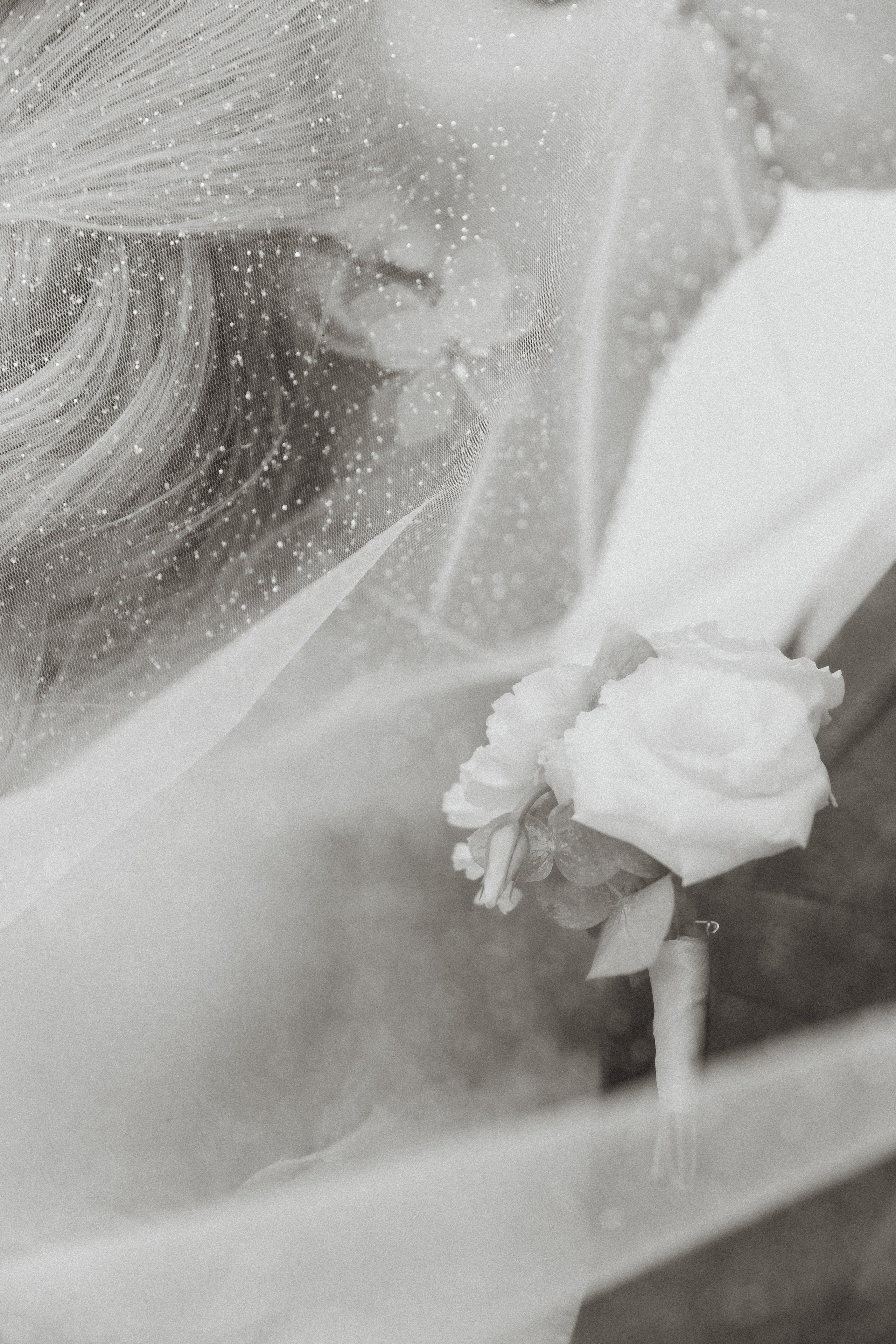 Андрей и Виктория. Свадебный и семейный фотограф в Арзамасе Давыденкова Яна