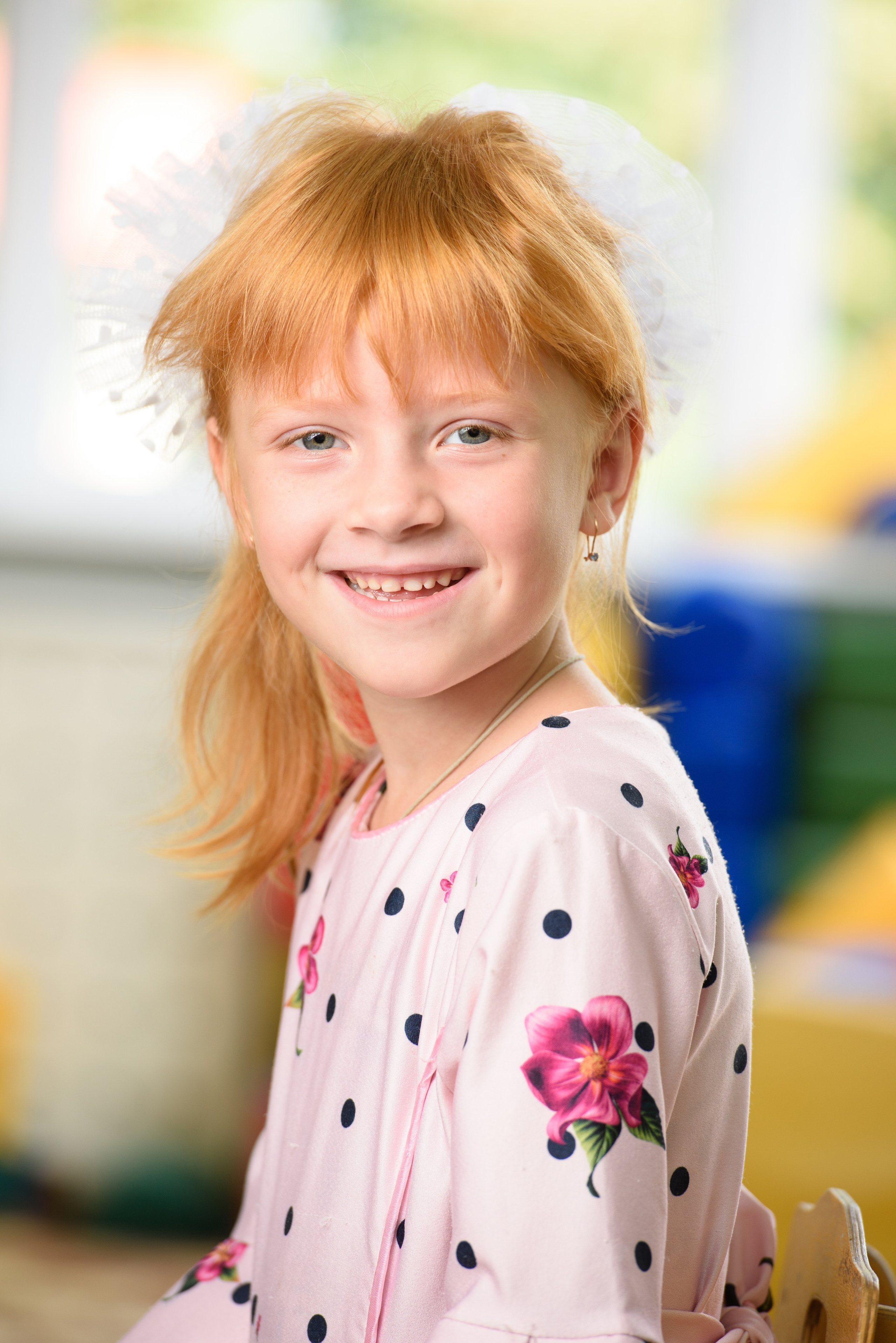 Альбомы для детского сада. Вовк Владислав. выпускные альбомы Краснодарском крае