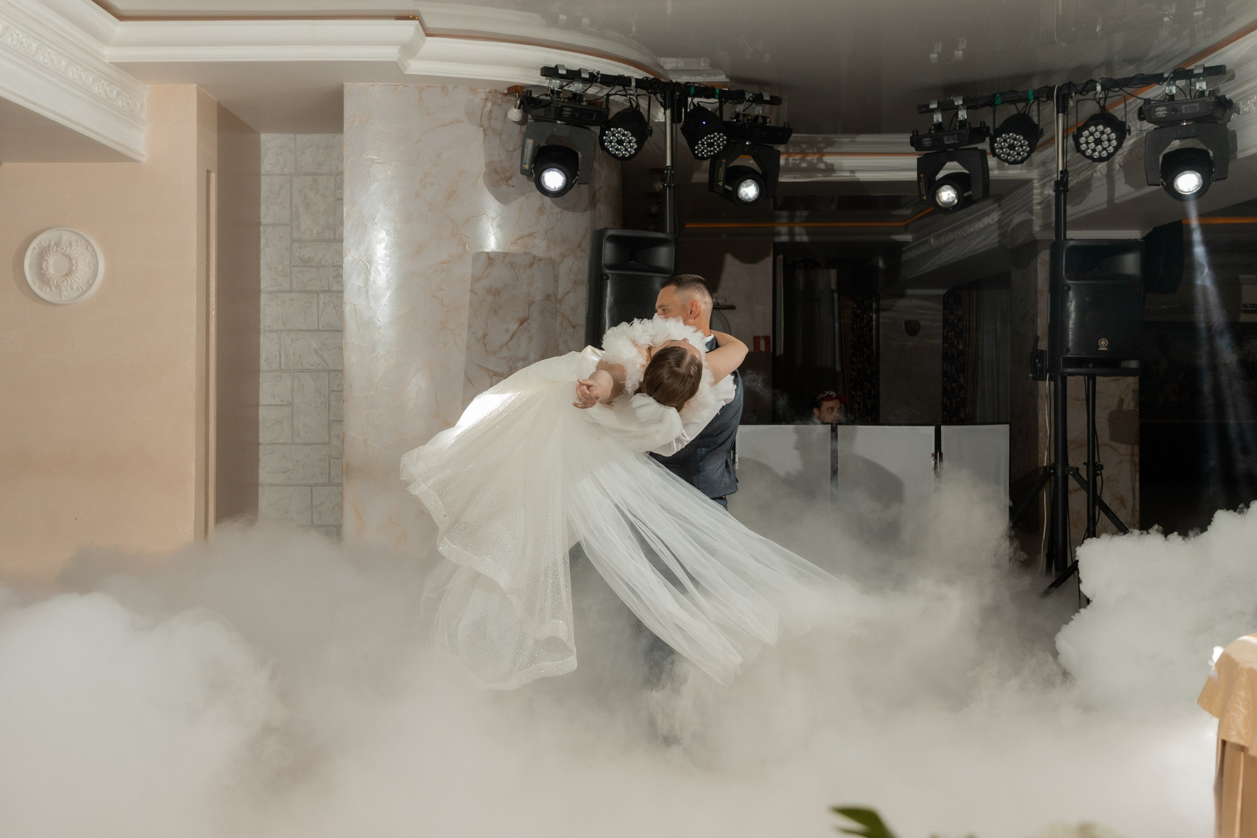 Алексей и Юлия (сокращено). Свадебный фотограф Ангелина Сунгатулина | Саратов | Балаково | Вольск