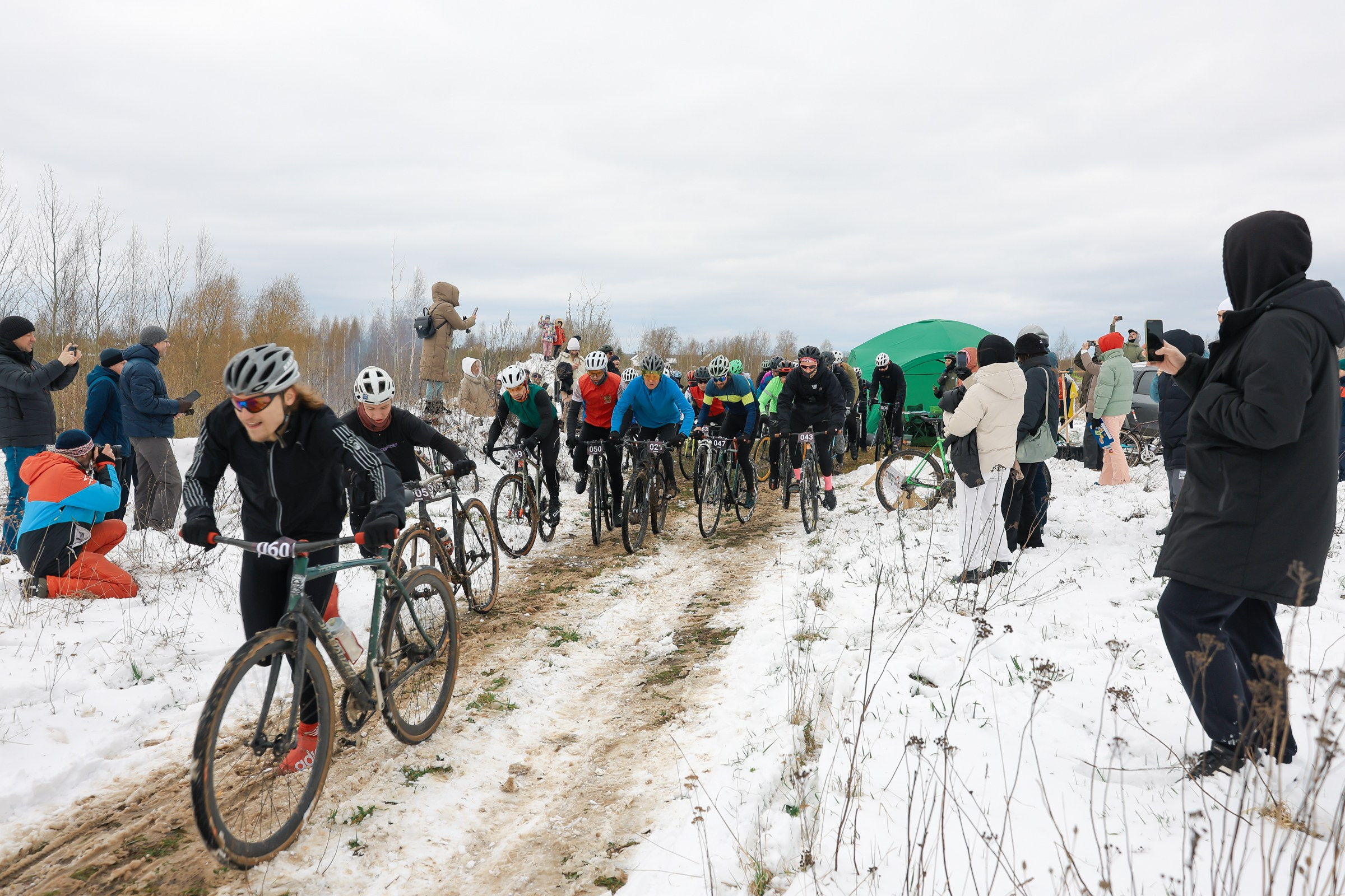 Спорт. Свадебный фотограф Великий Новгород Станислав Кособудский