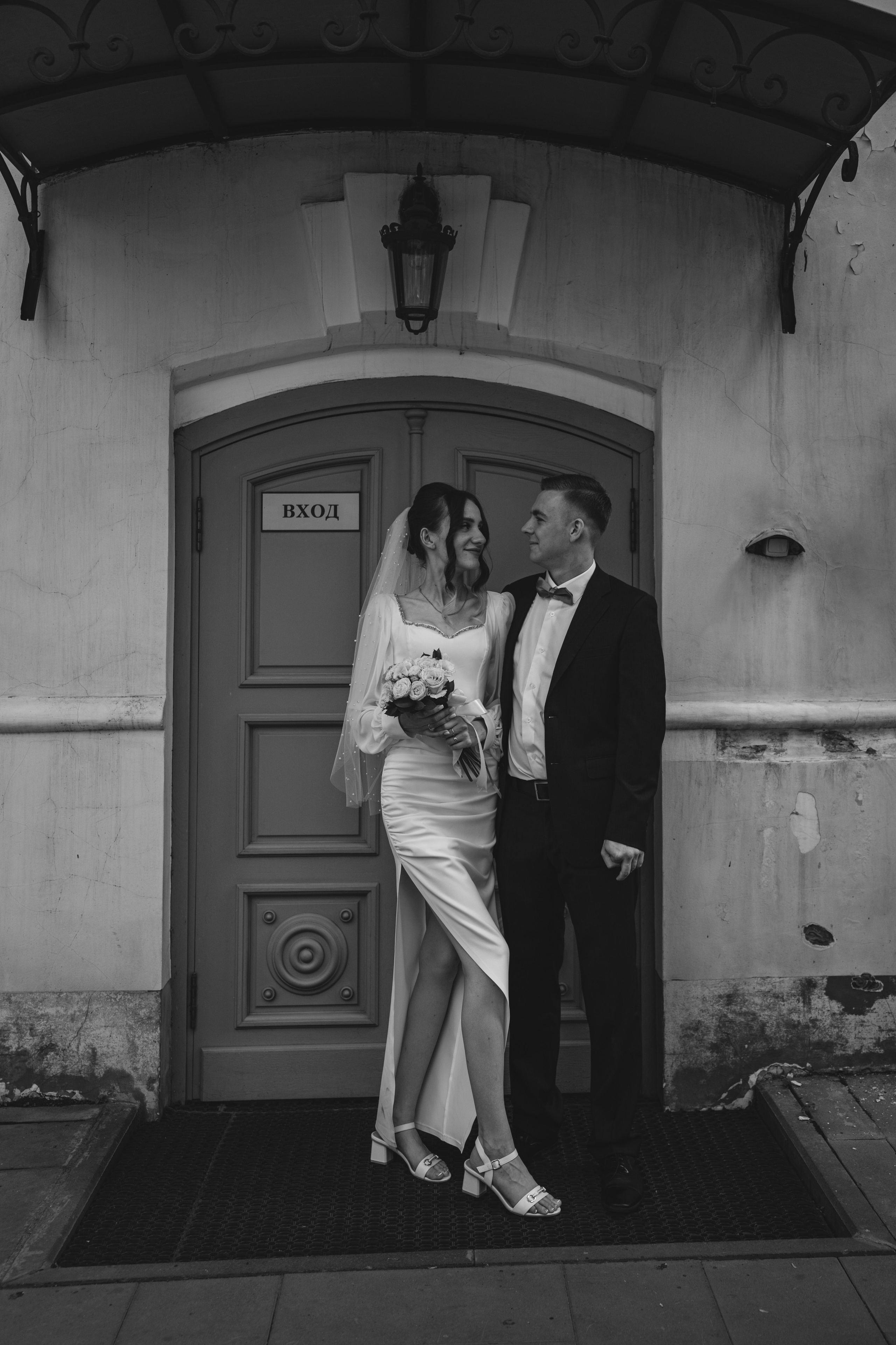 Валерий и Екатерина. Фотограф и видеограф Олег Игнатов | Свадьбы, Love Story, реклама и корпоративы — Красноярск