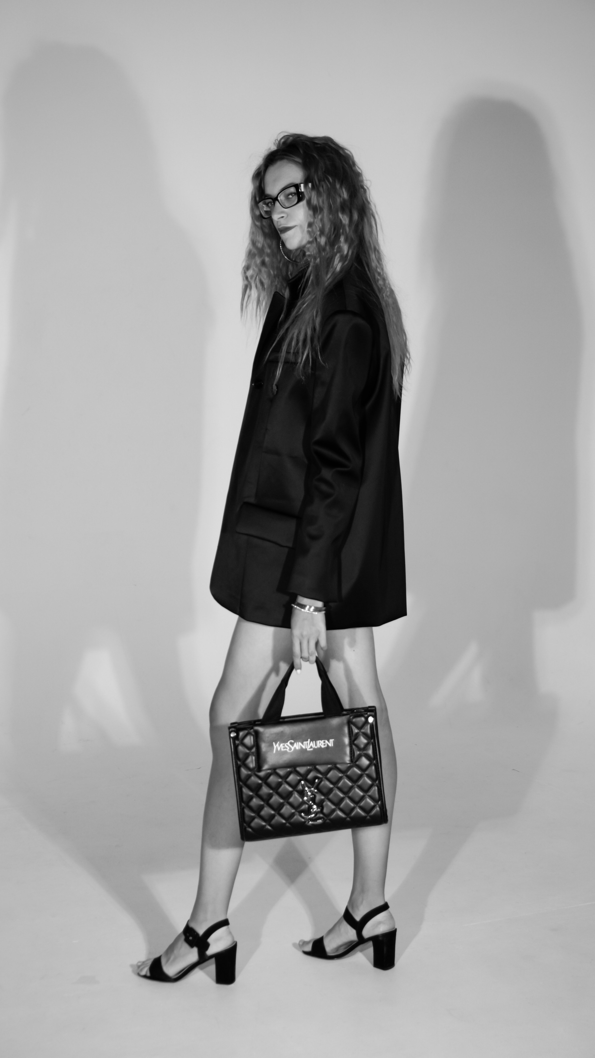 Мои работы. Roventa