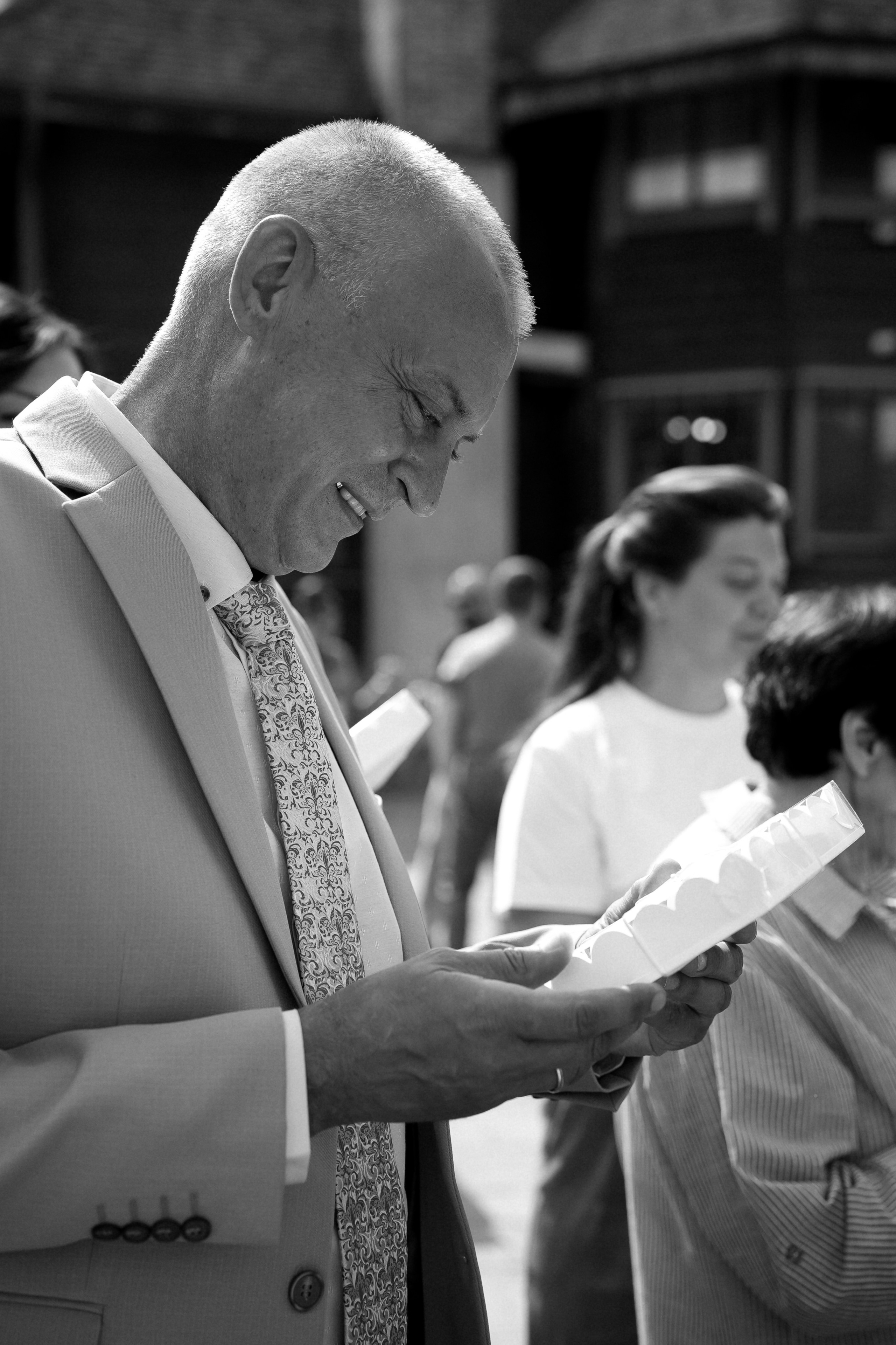К+А Полный день (сокращено). Семейный и портретный фотограф в Саратове Сахарова Маша