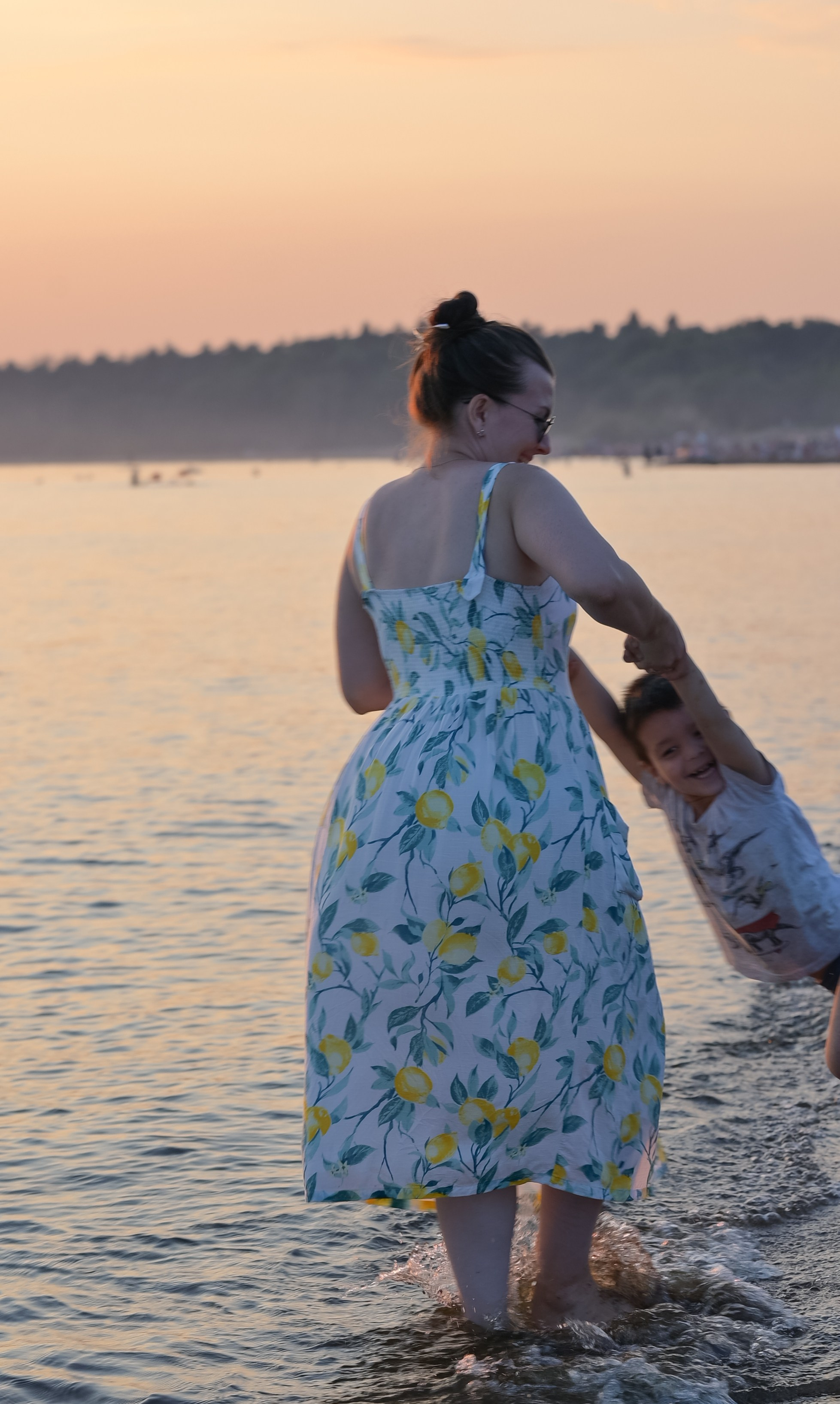 . ZDARONOKIA Репортажный фотограф