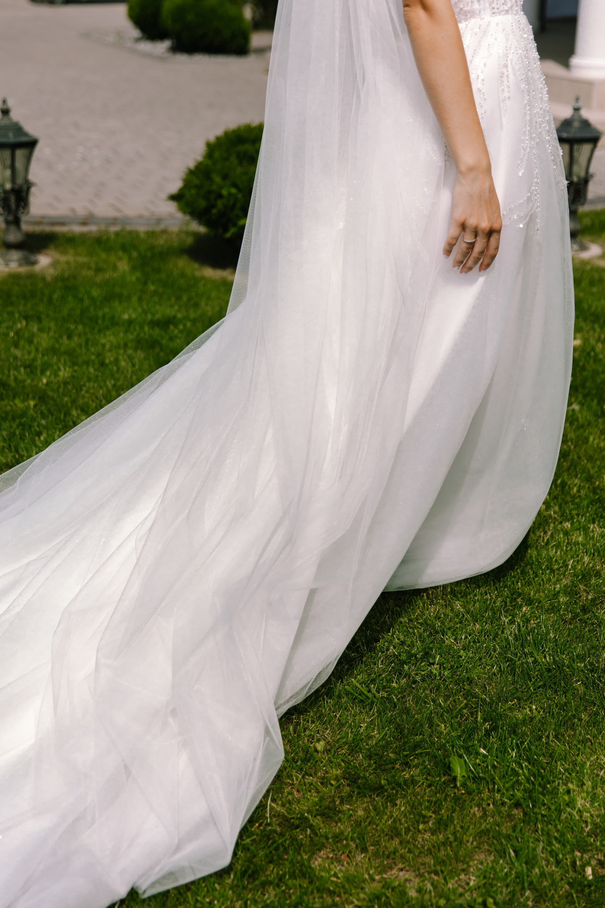 Karina & Maxim. Фотограф в Минске — Юлия Деяк. Фотосессии в Минске