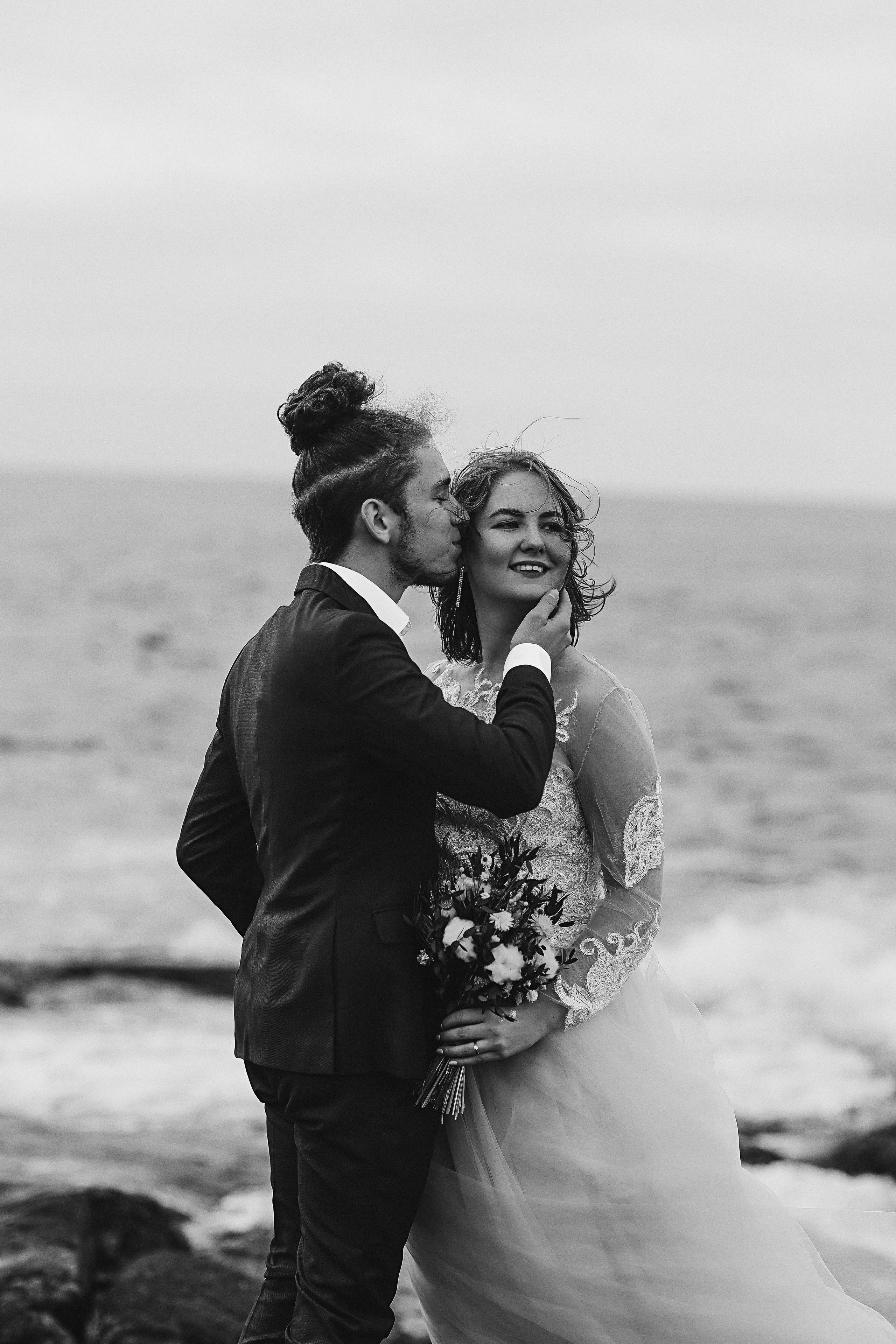 Териберка. Семейный фотограф Тюмень, фотограф на роды Салмина Мария