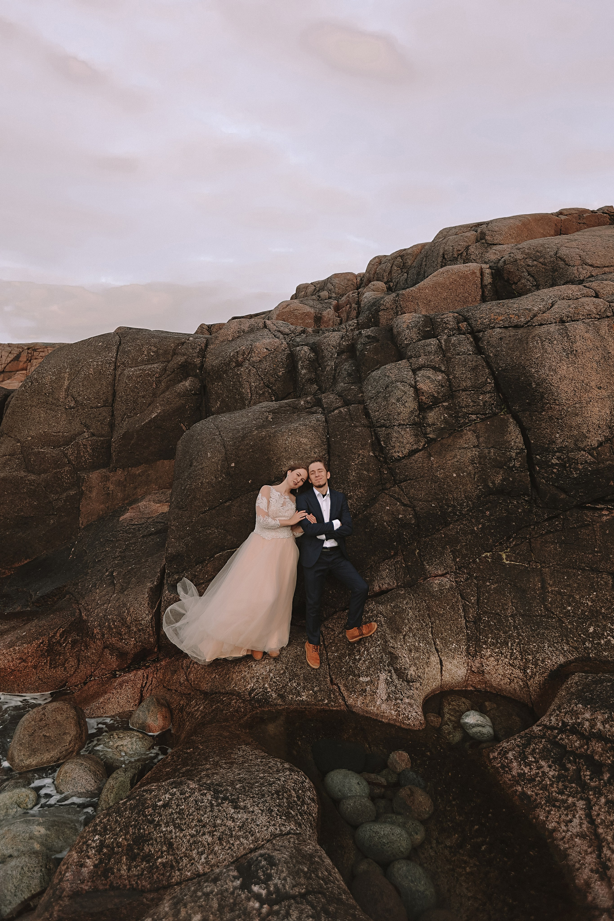 Териберка. Семейный фотограф Тюмень, фотограф на роды Салмина Мария