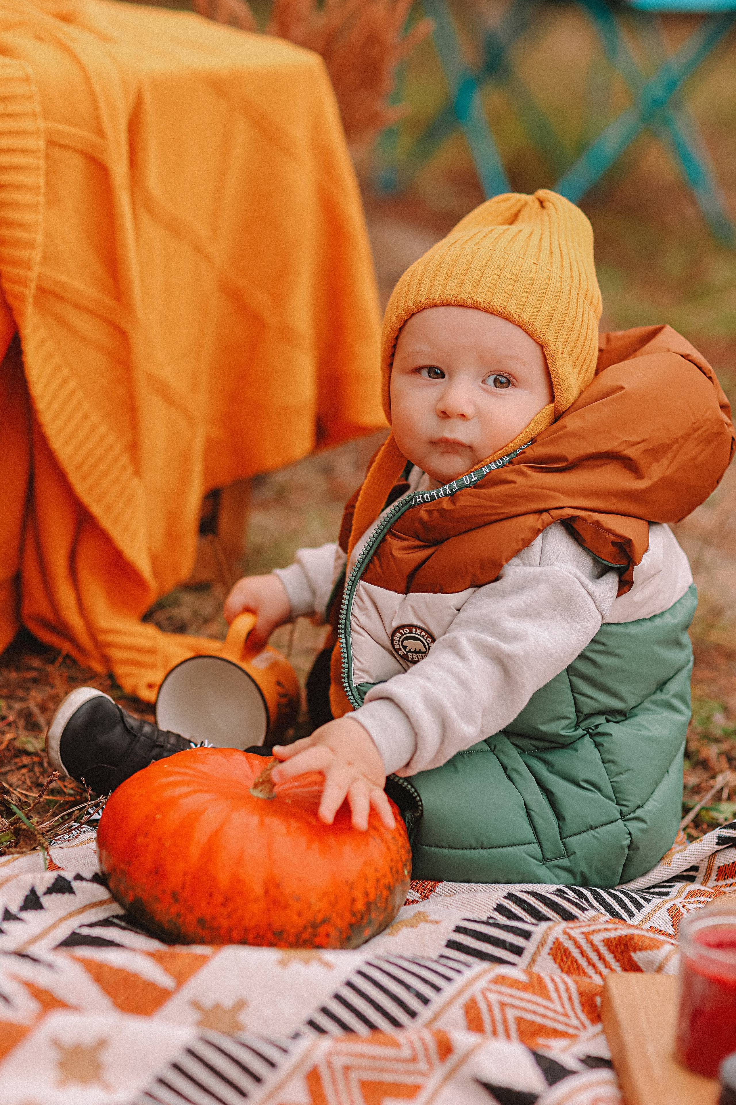 Бус/кемпер. Семейный фотограф Тюмень, фотограф на роды Салмина Мария
