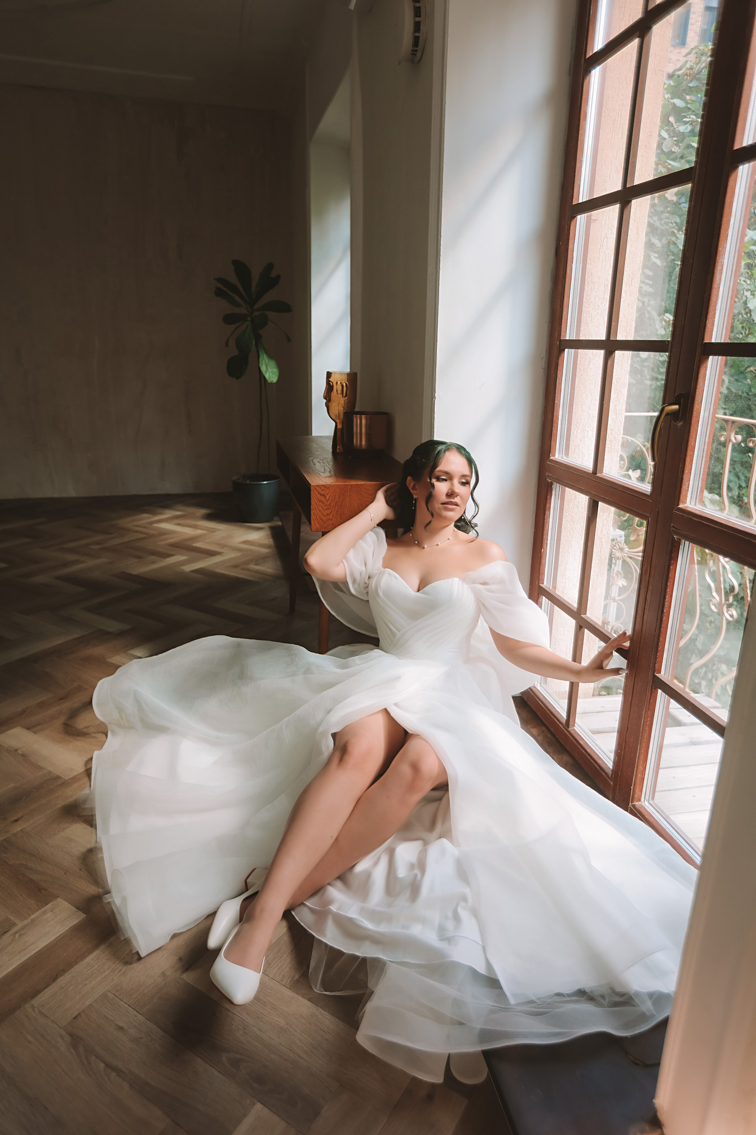 Айвазовский и парк дружбы народов. Семейный фотограф Тюмень, фотограф на роды Салмина Мария