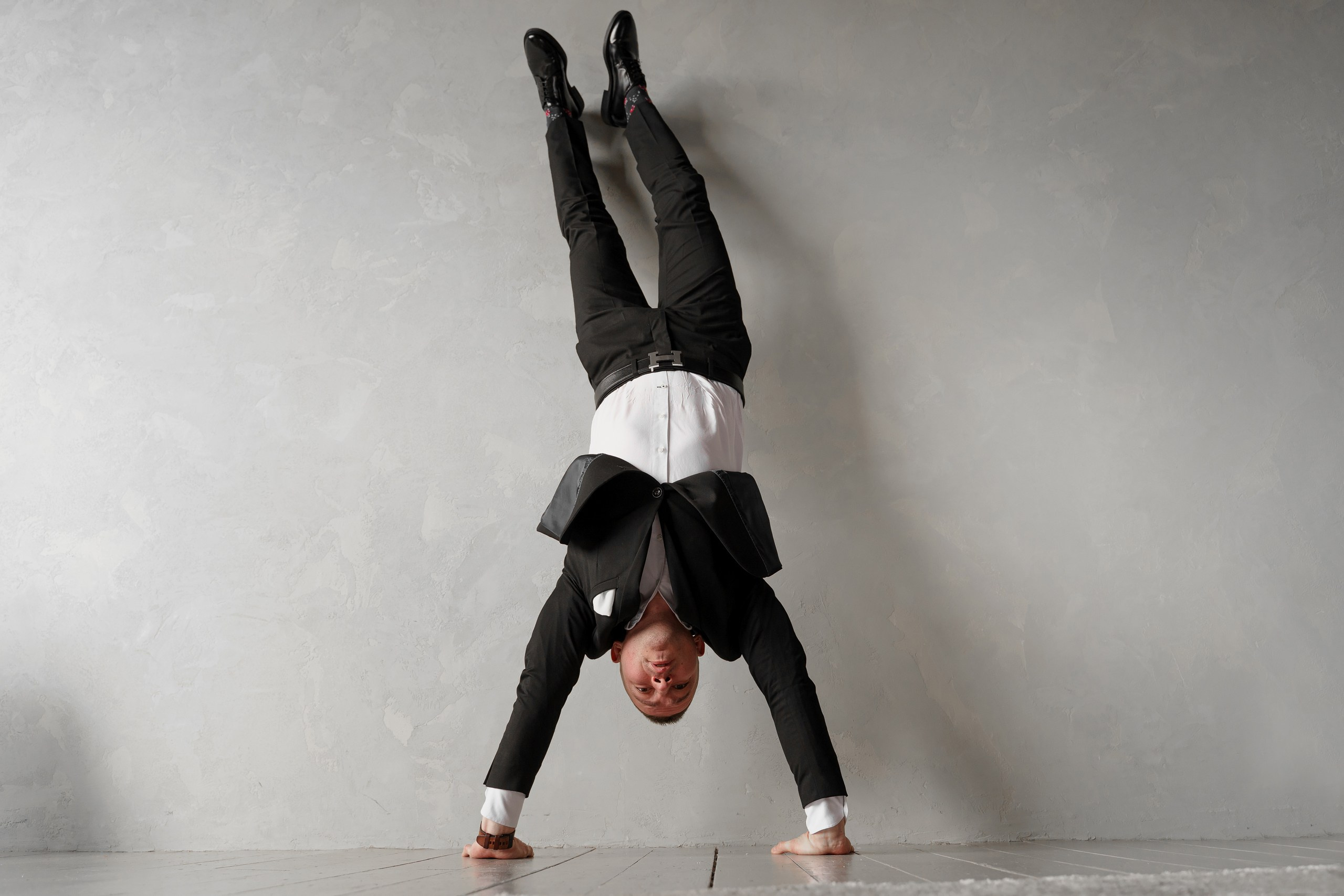 Пашка… ну Пашка