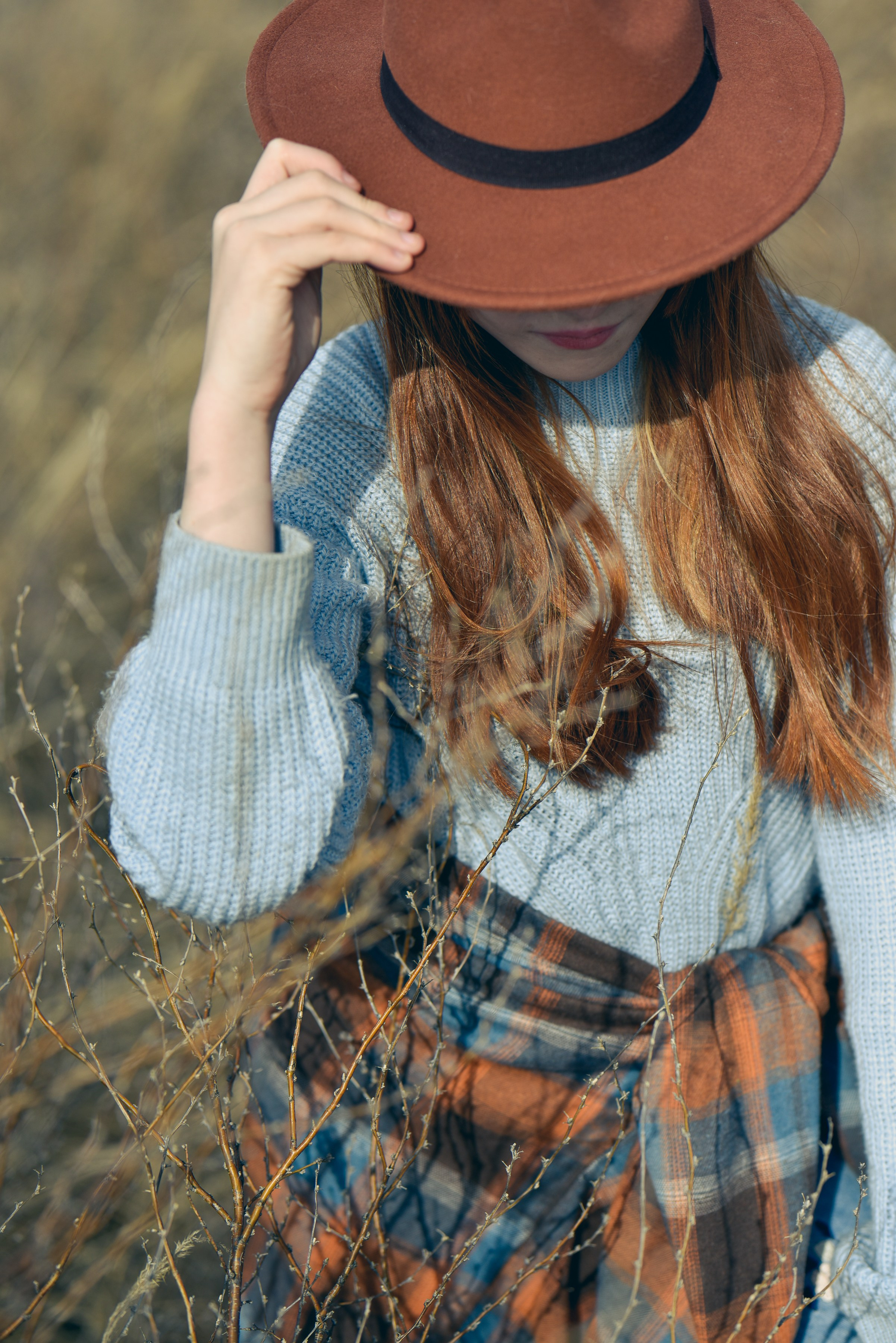 Саша-ковбойка