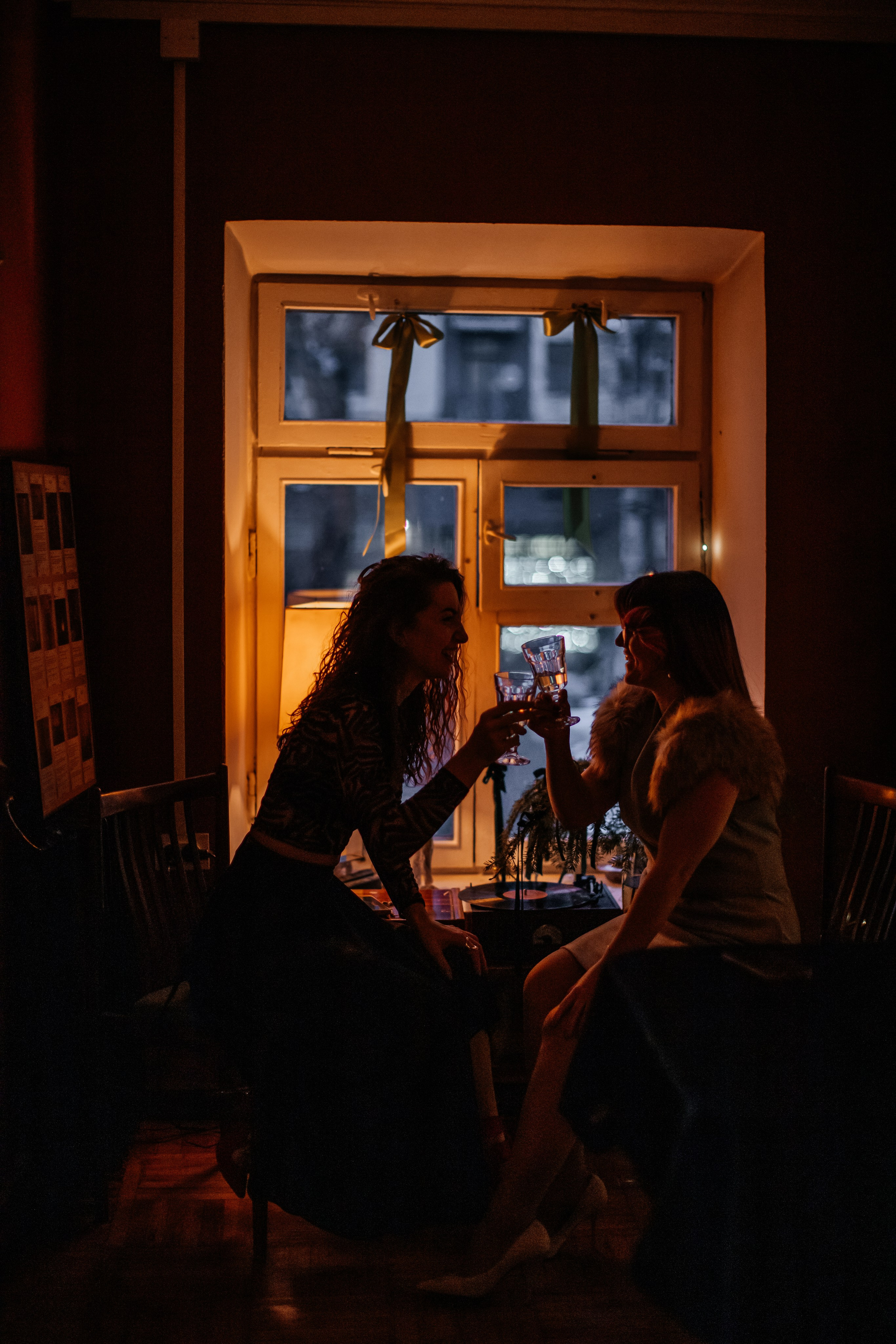 Мероприятия. Честный семейный фотограф