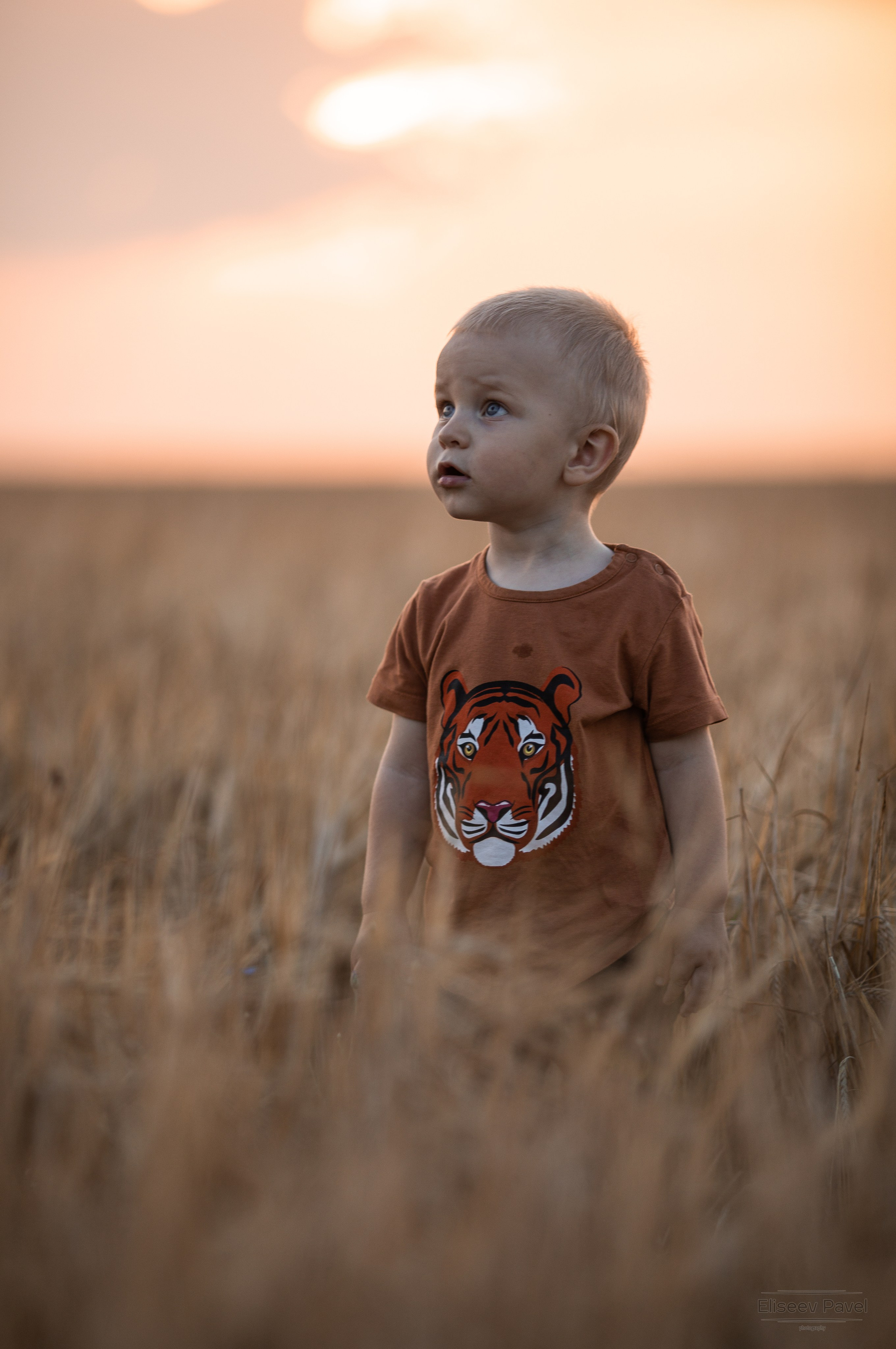 Portraits. Репортажный и свадебный фотограф в Челябинске Елисеев Павел