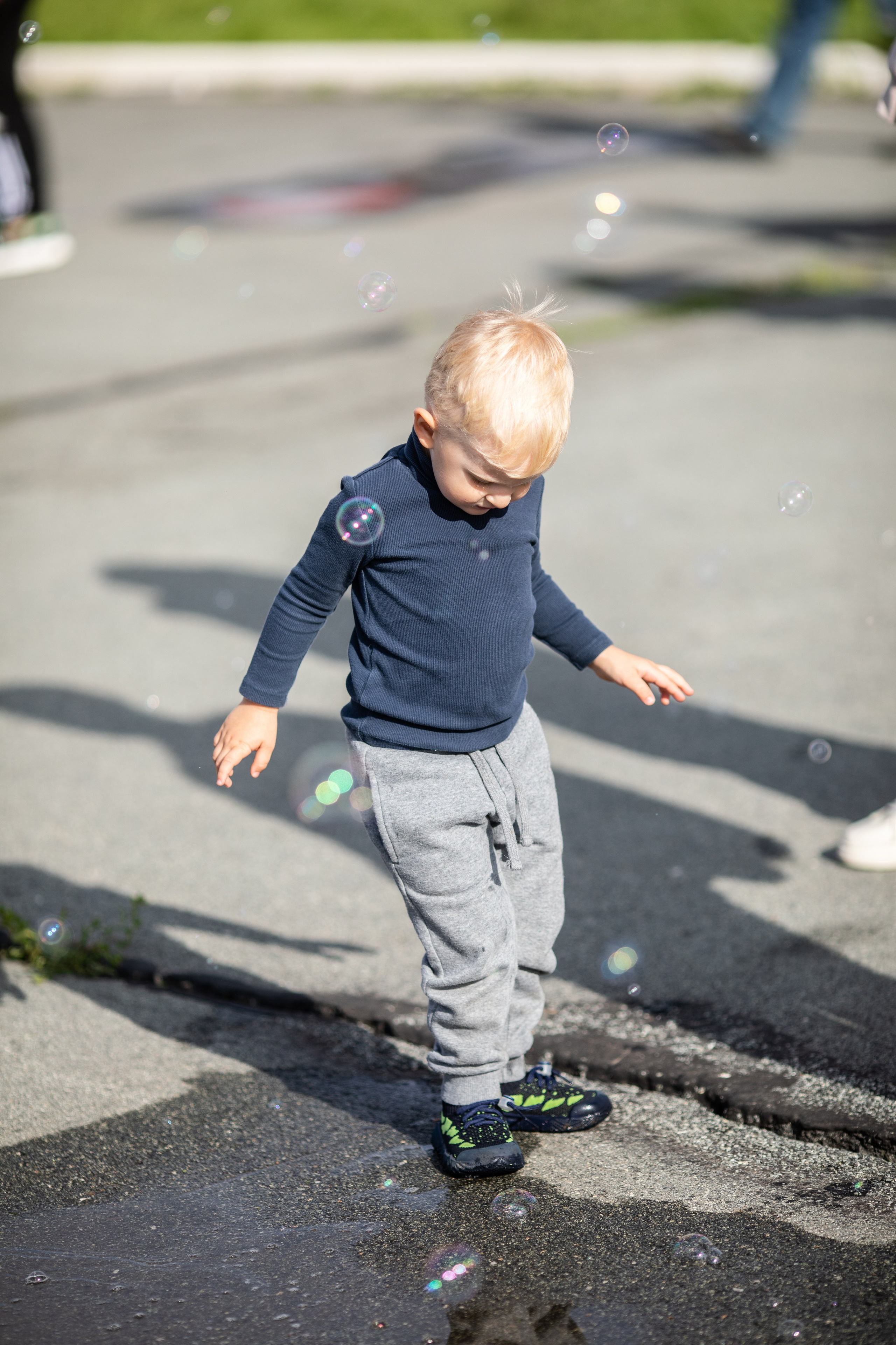 УЗСТ- Корпоративный тимбилдинг на аэродроме. Репортажный и свадебный фотограф в Челябинске Елисеев Павел