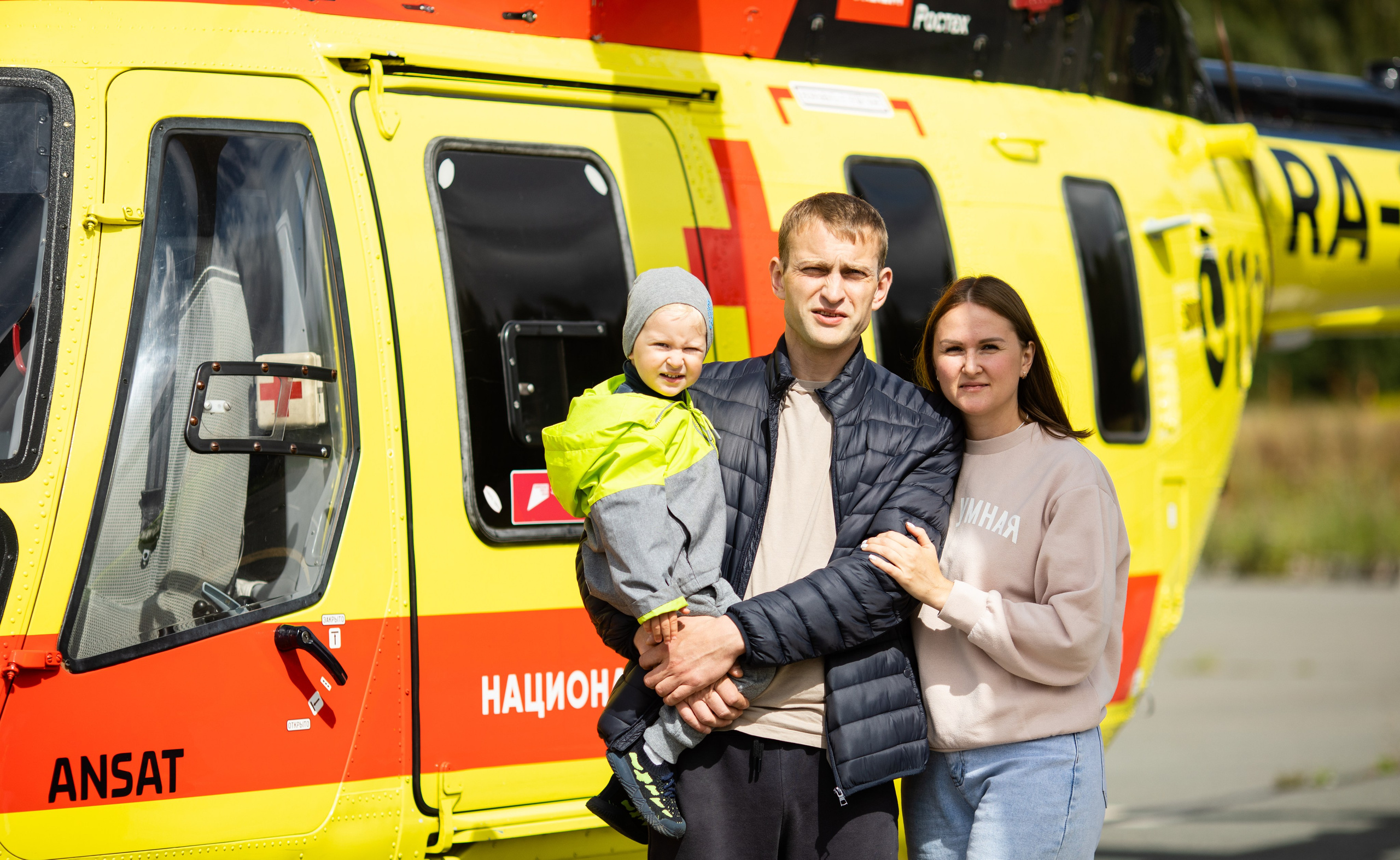 УЗСТ- Корпоративный тимбилдинг на аэродроме. Репортажный и свадебный фотограф в Челябинске Елисеев Павел