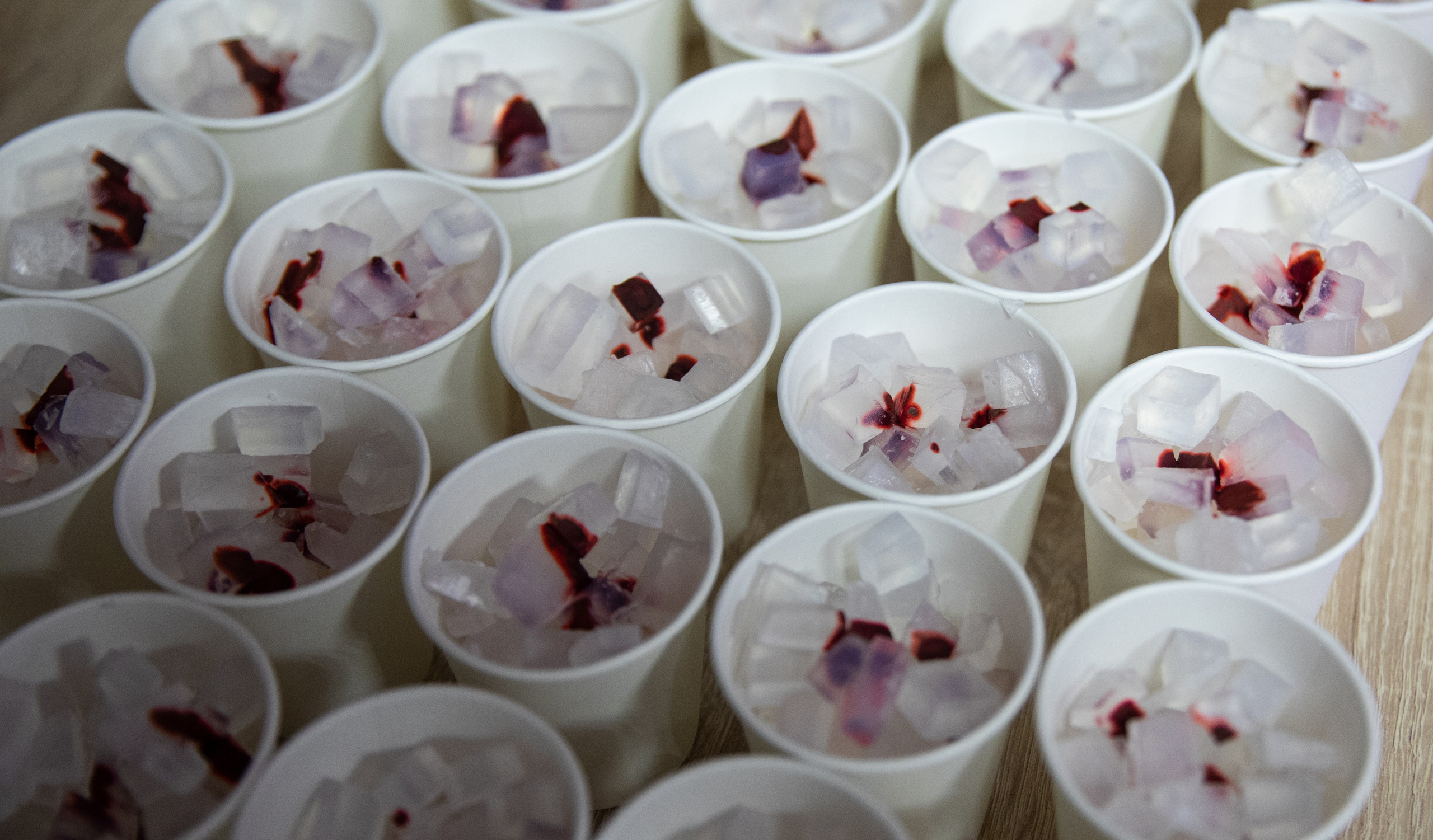 Новый год — Утес, Чебаркуль 2025-2026. Репортажный и свадебный фотограф в Челябинске Елисеев Павел