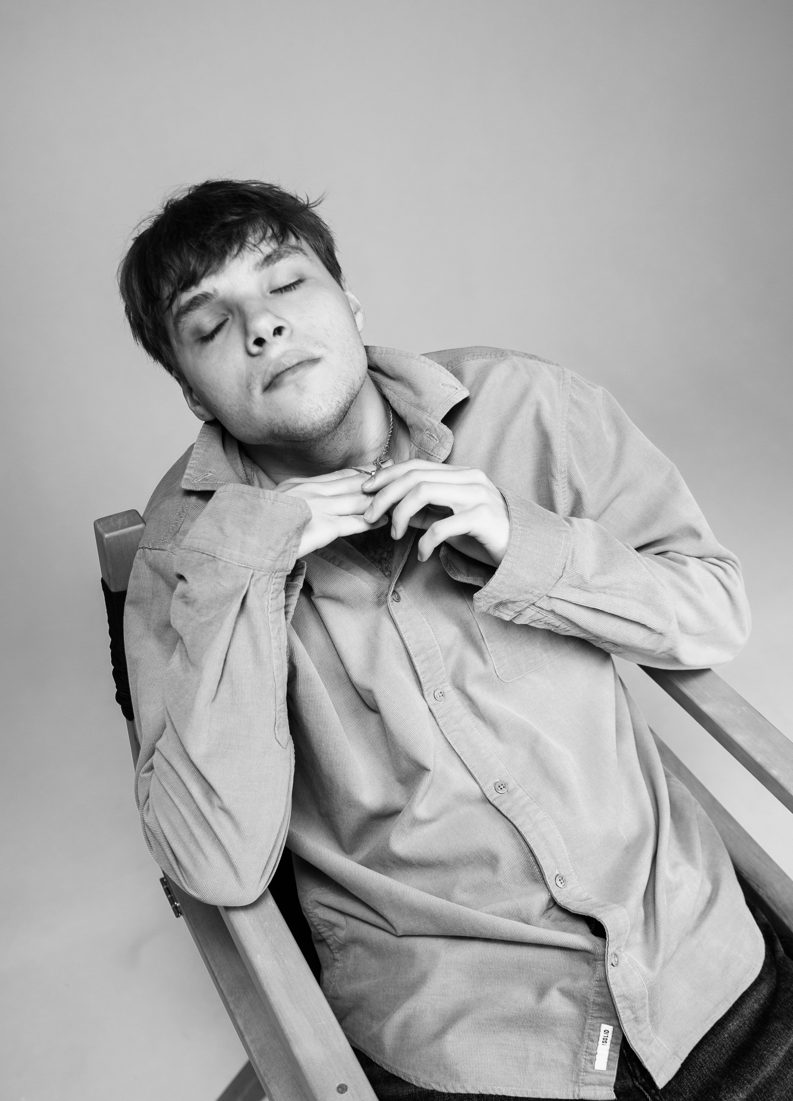 Палитра Эмоций. Репортажный и свадебный фотограф в Челябинске Елисеев Павел