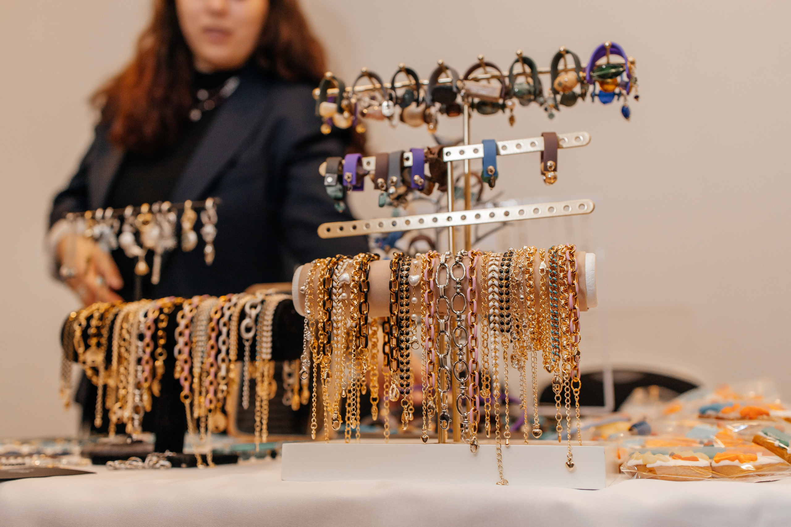 Шаббатон. Фотограф в Санкт-Петербурге Виктория Безверхая